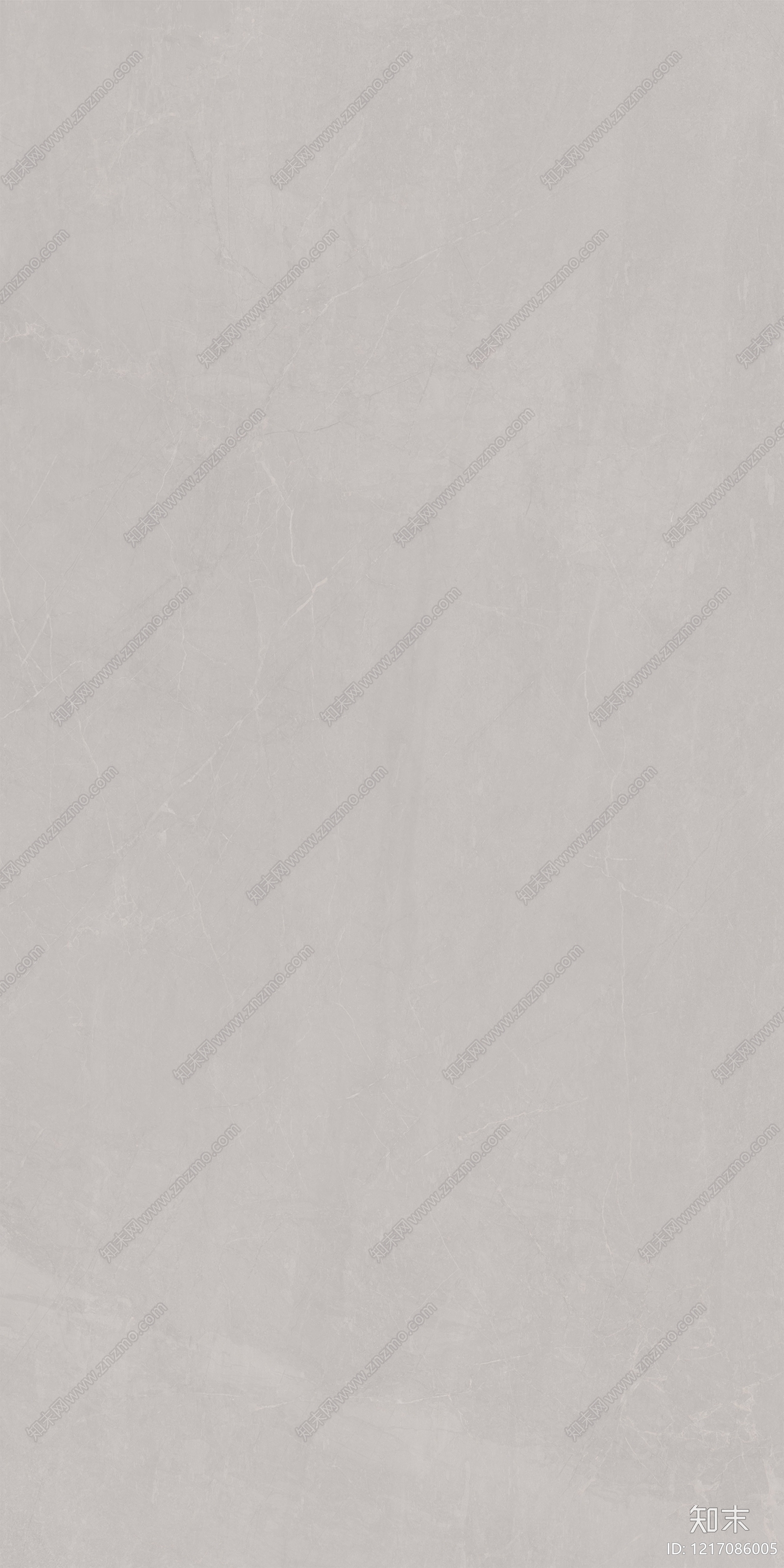 灰色瓷砖贴图下载【ID:1217086005】