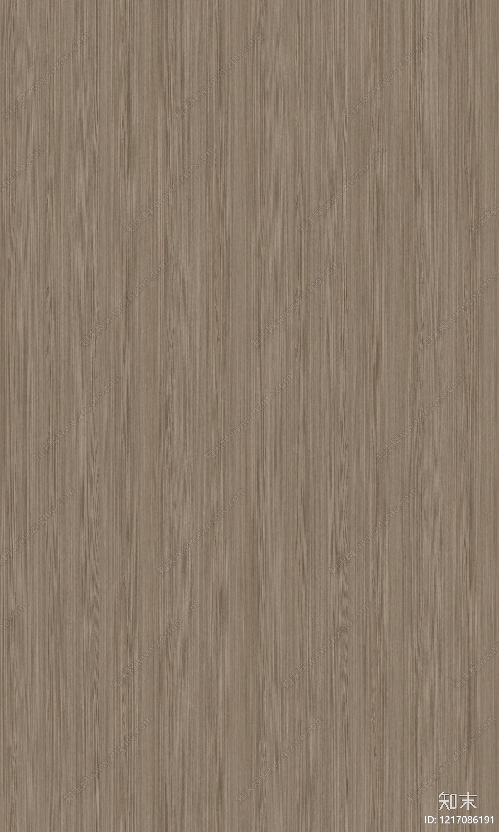 意式浅色木纹贴图下载【ID:1217086191】