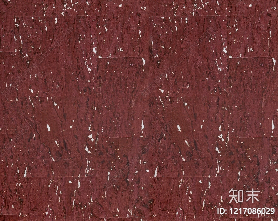 轻奢花纹壁纸贴图下载【ID:1217086029】