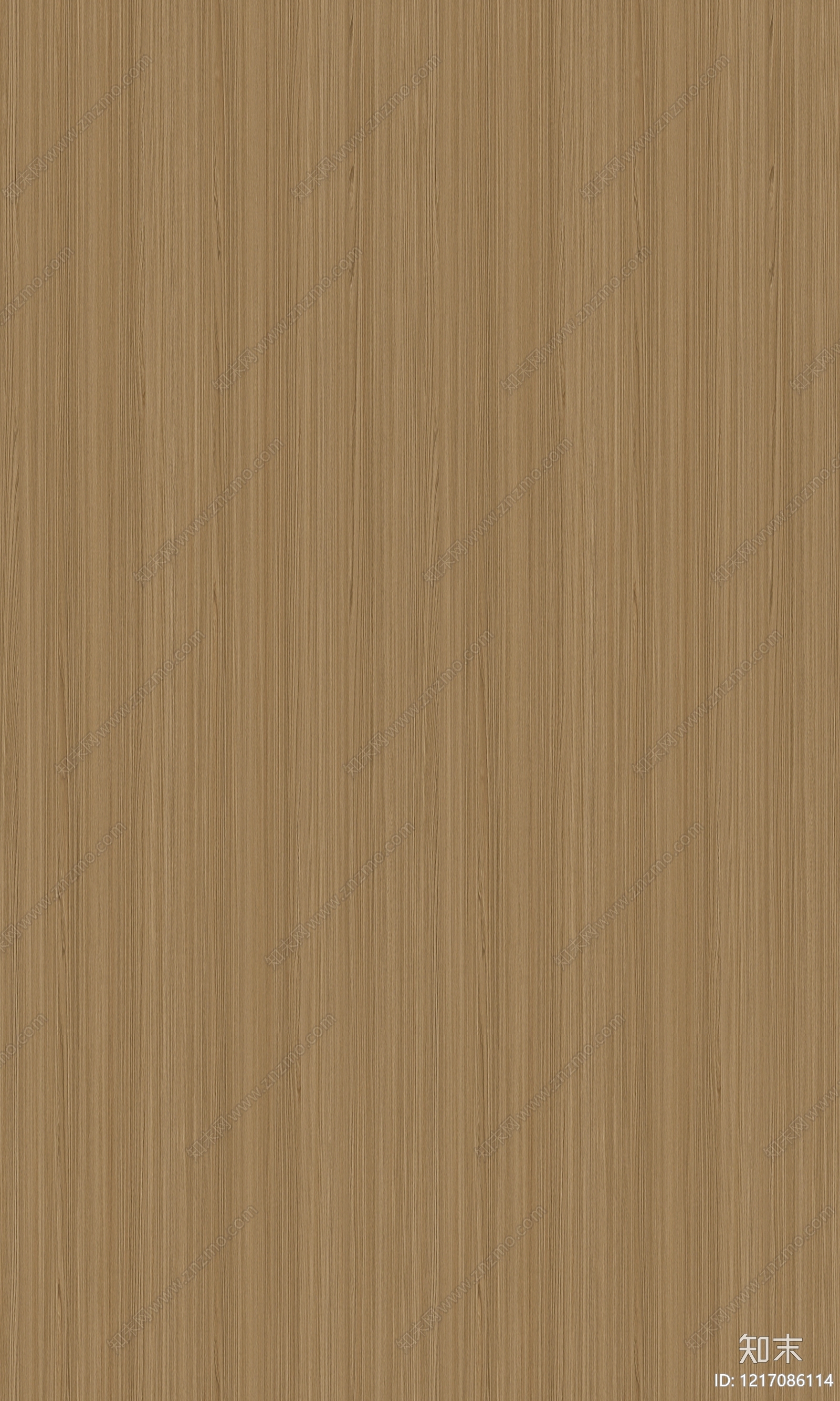 中古浅色木纹贴图下载【ID:1217086114】