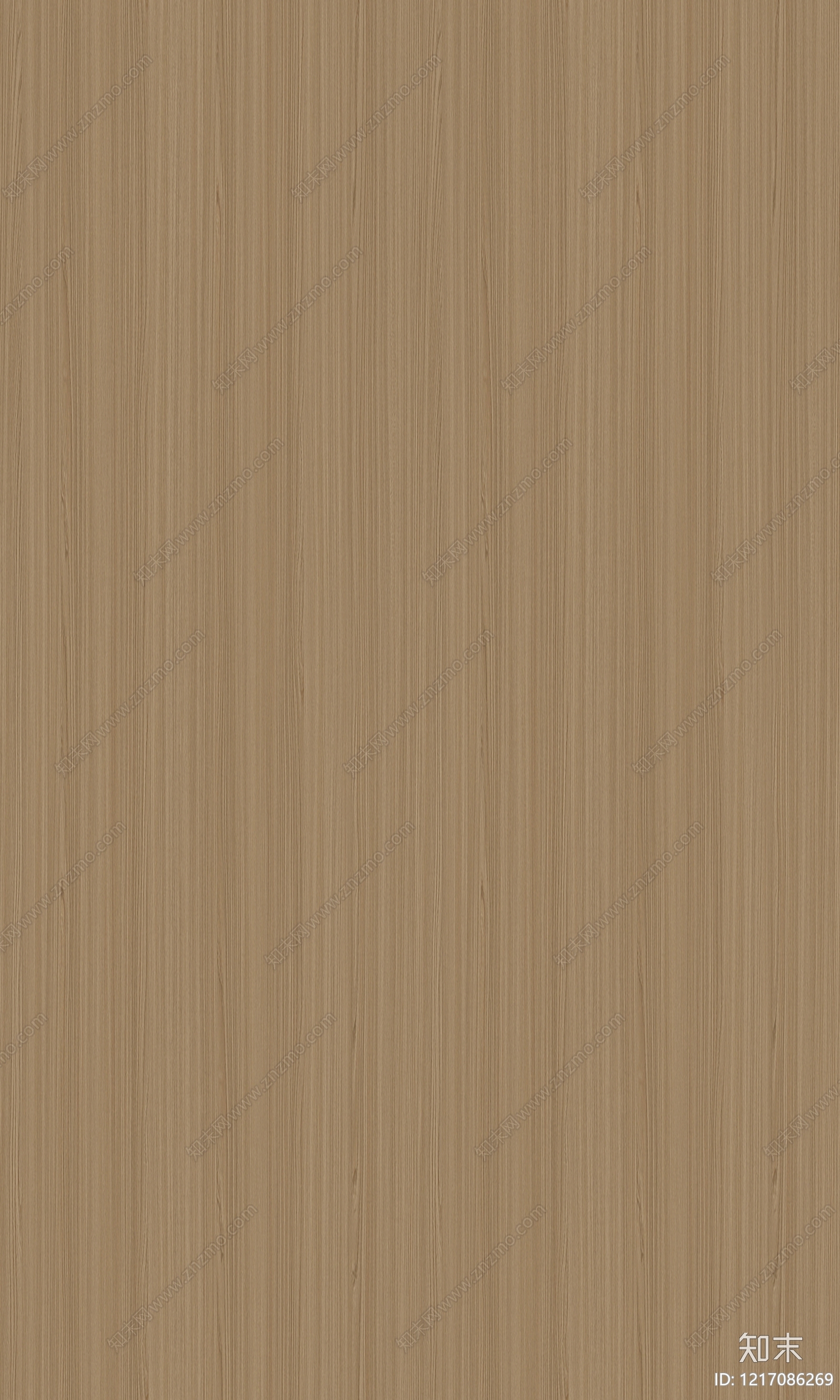 中古浅色木纹贴图下载【ID:1217086269】