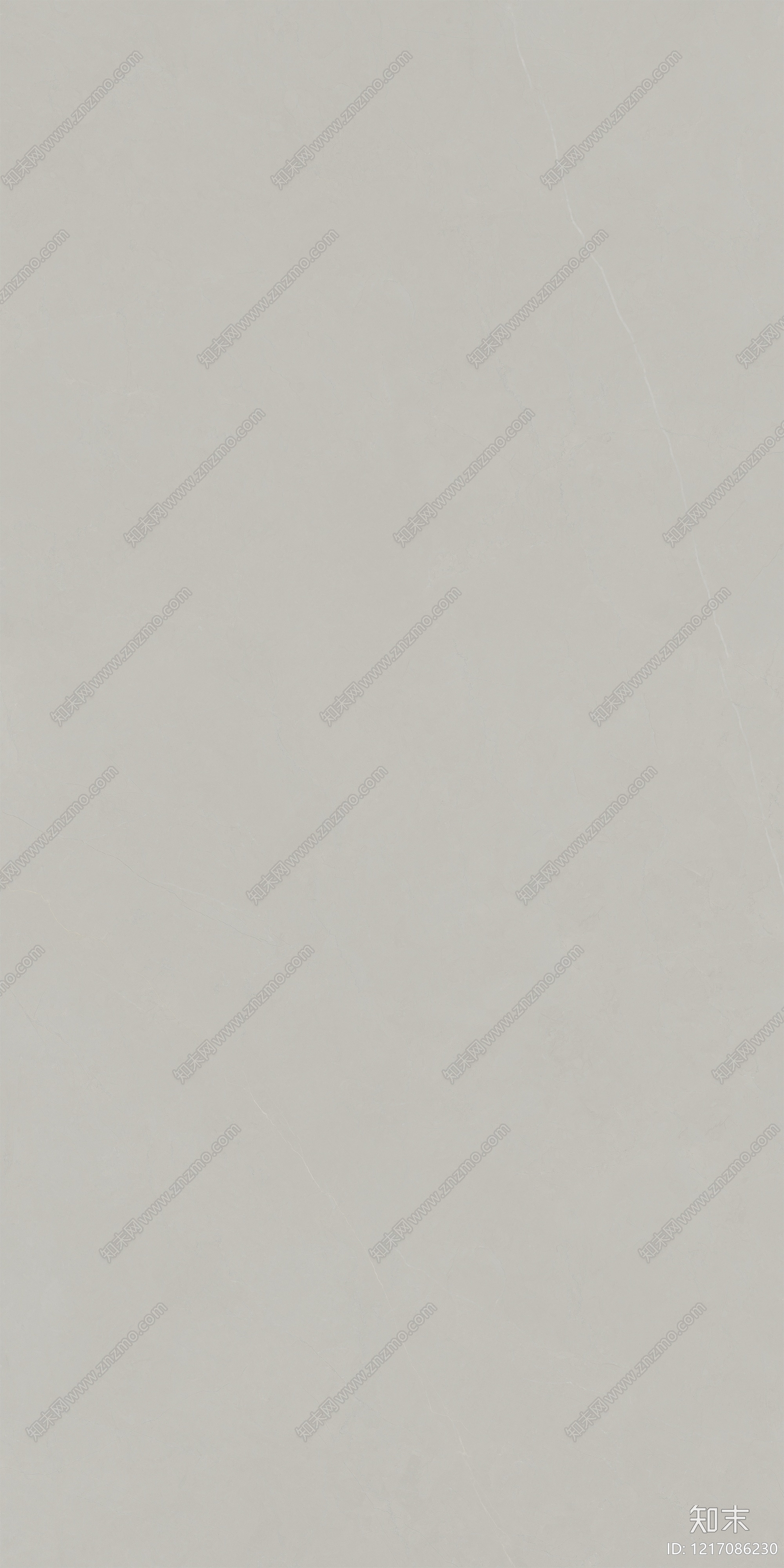 灰色微水泥贴图下载【ID:1217086230】