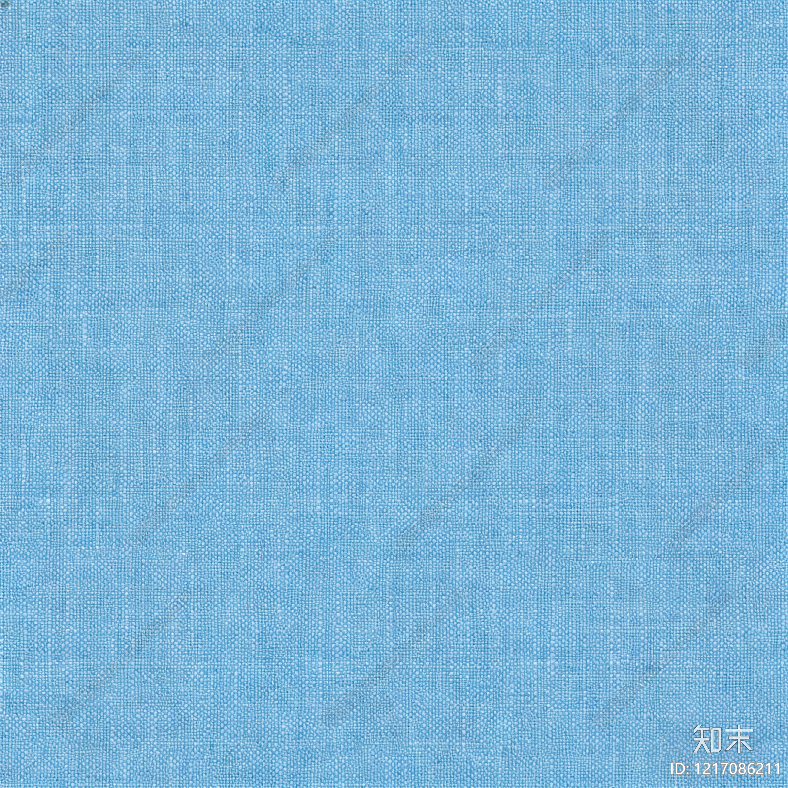 帆布贴图下载【ID:1217086211】