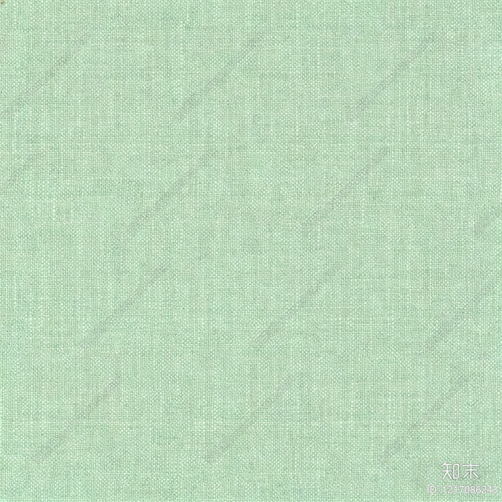 装饰织物贴图下载【ID:1217086243】