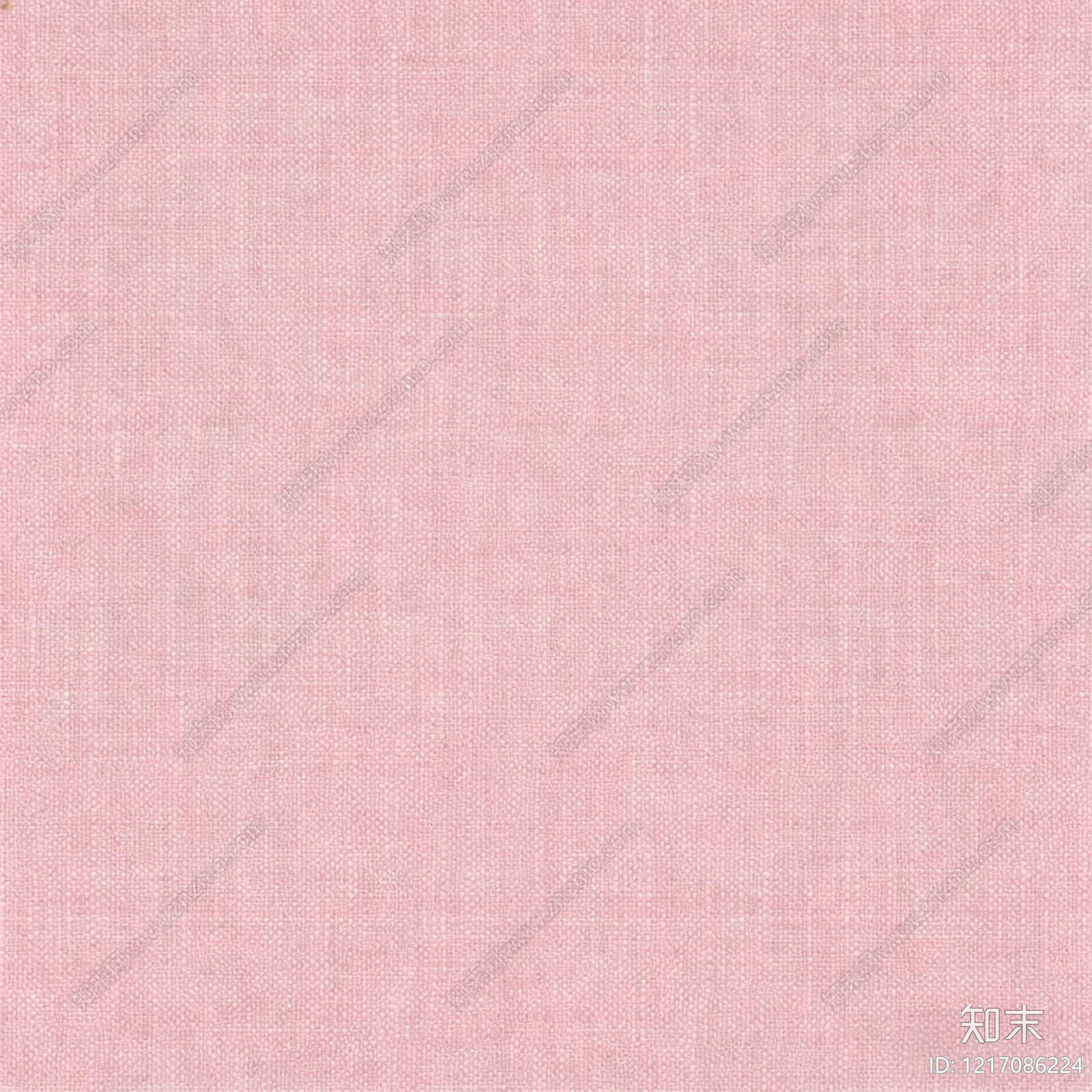 帆布贴图下载【ID:1217086224】