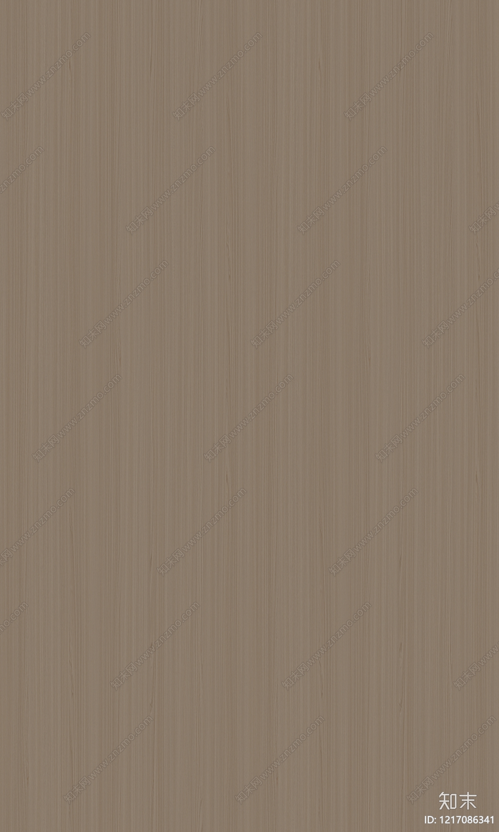 意式浅色木纹贴图下载【ID:1217086341】
