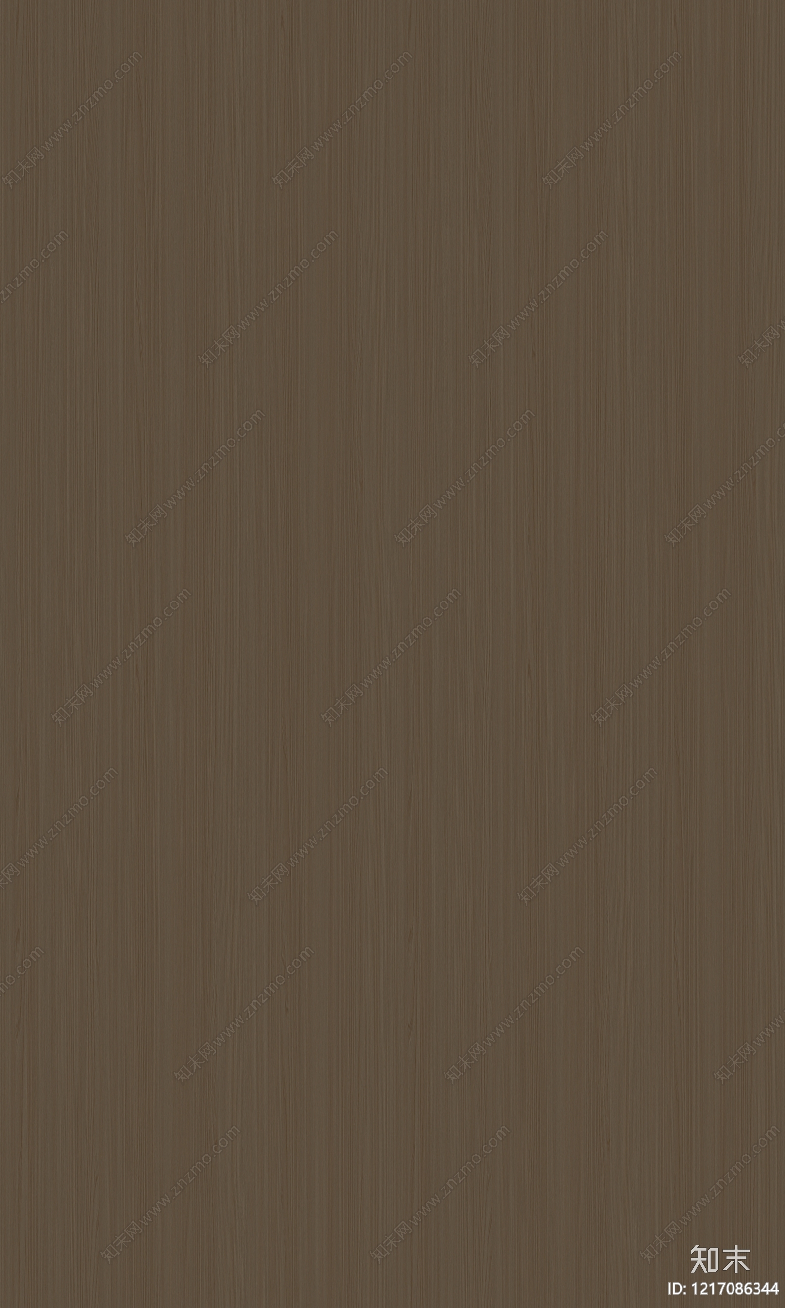意式深色木纹贴图下载【ID:1217086344】