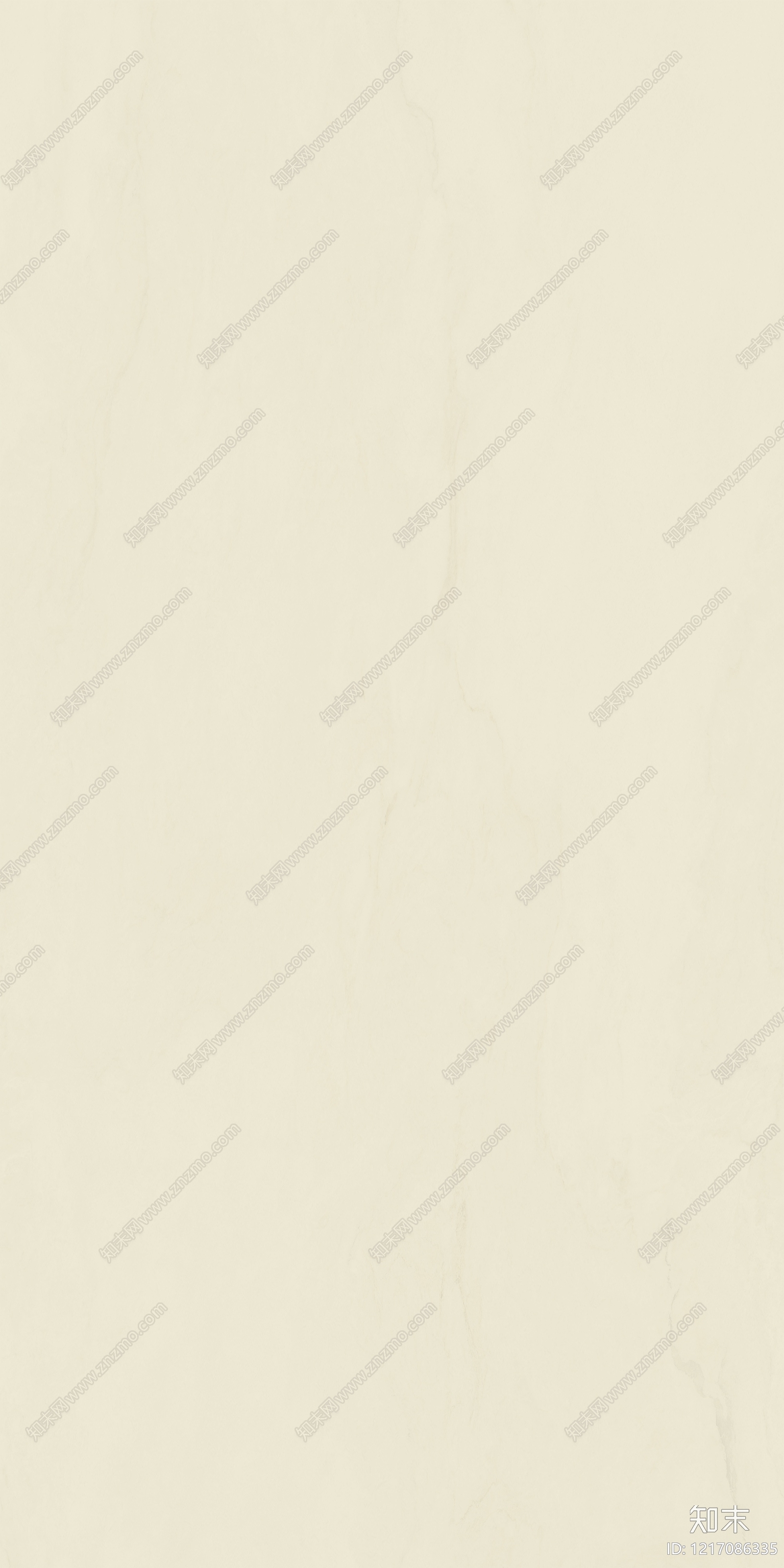 白色微水泥贴图下载【ID:1217086335】