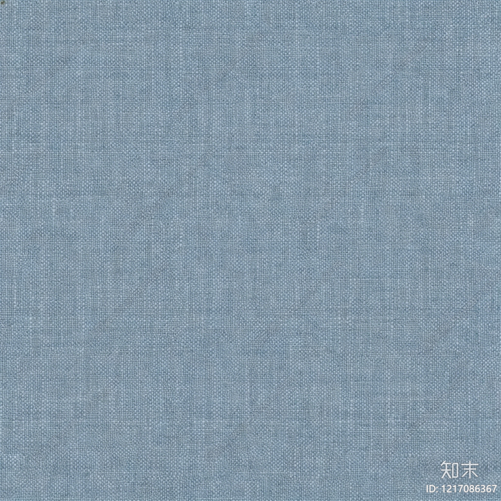 帆布贴图下载【ID:1217086367】