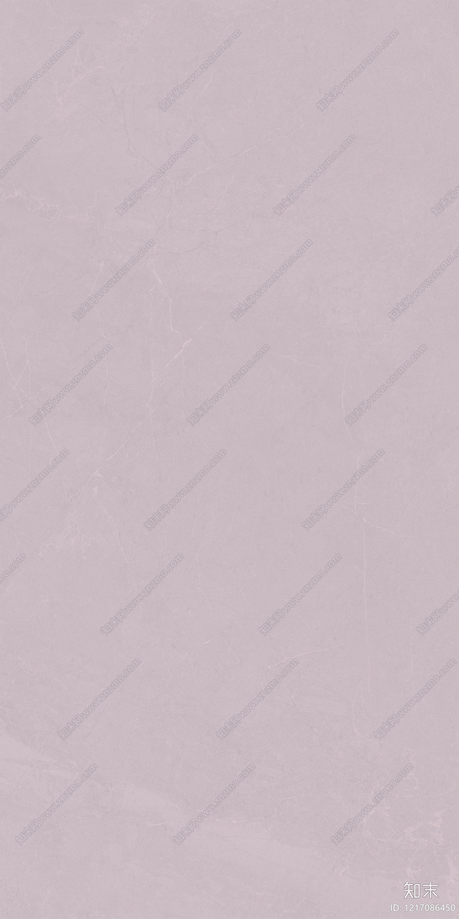 浅色大理石贴图下载【ID:1217086450】