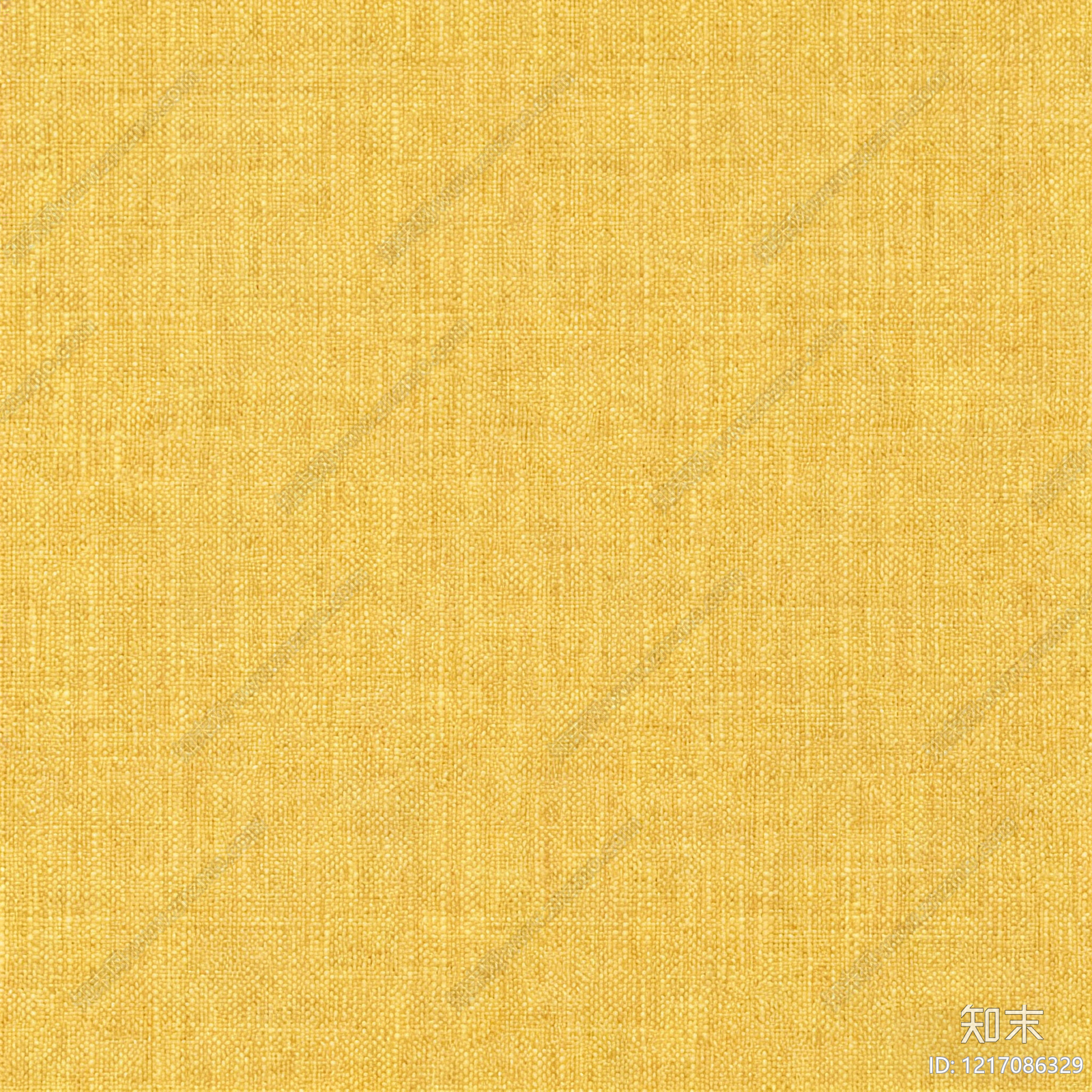 装饰织物贴图下载【ID:1217086329】