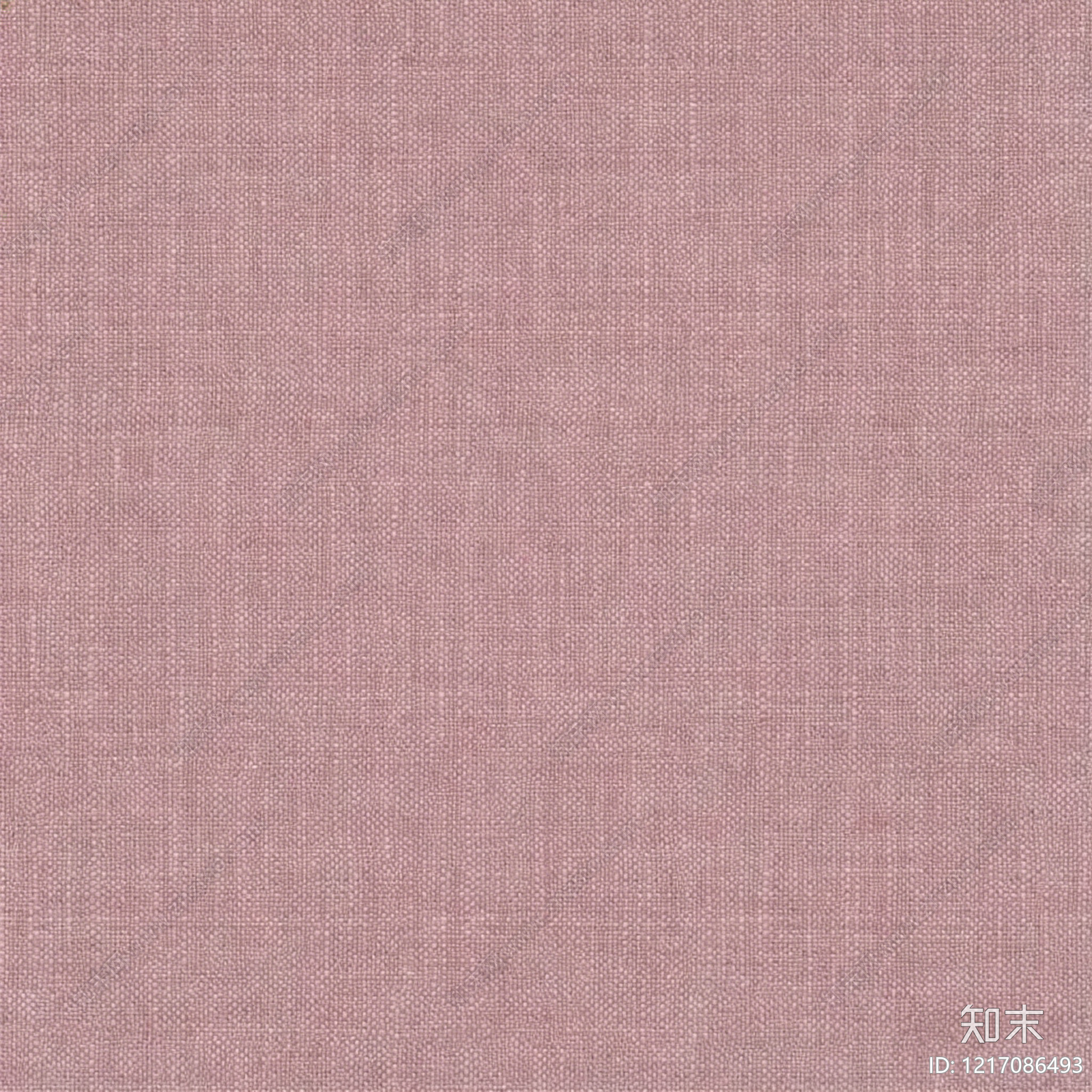 帆布贴图下载【ID:1217086493】