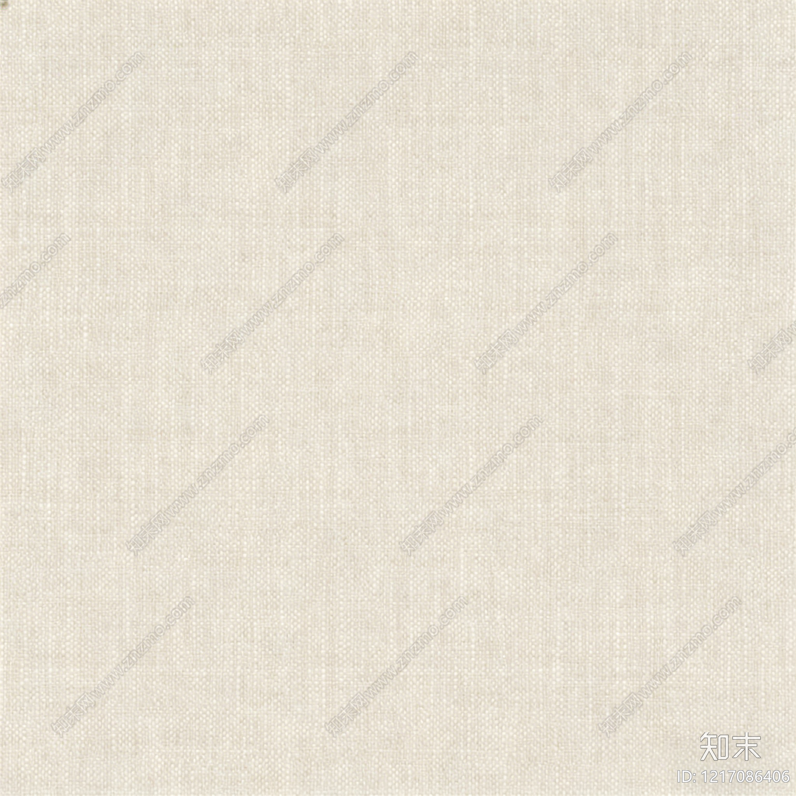 帆布贴图下载【ID:1217086406】