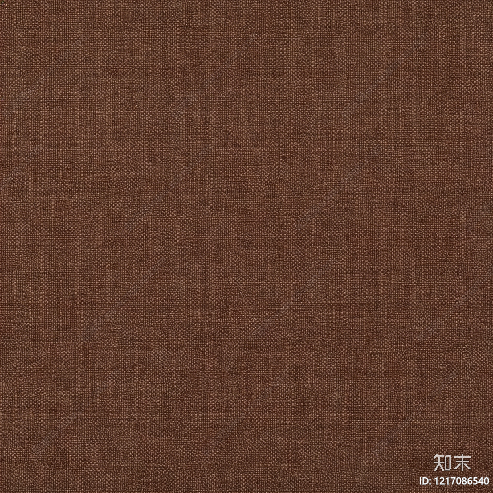 帆布贴图下载【ID:1217086540】
