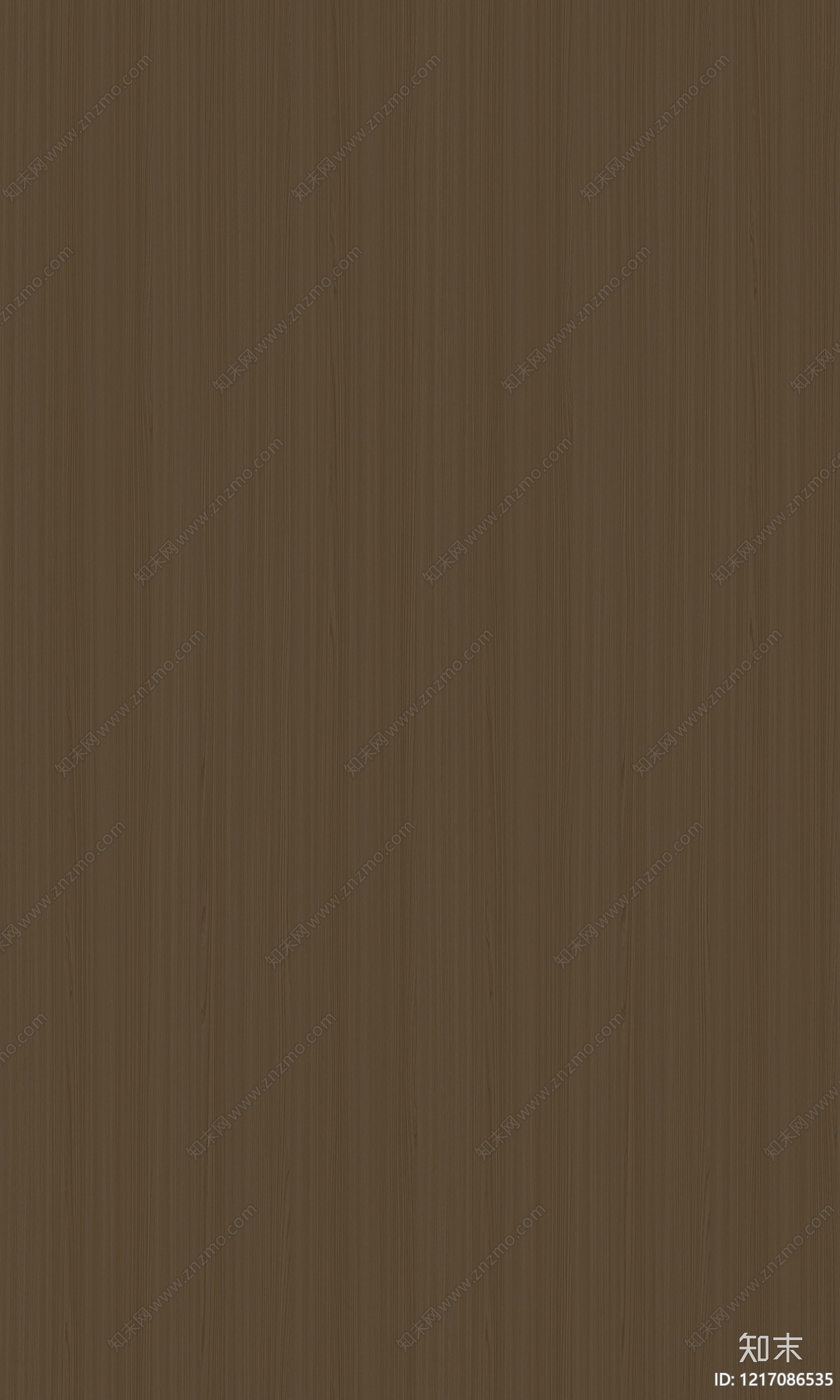 极简深色木纹贴图下载【ID:1217086535】