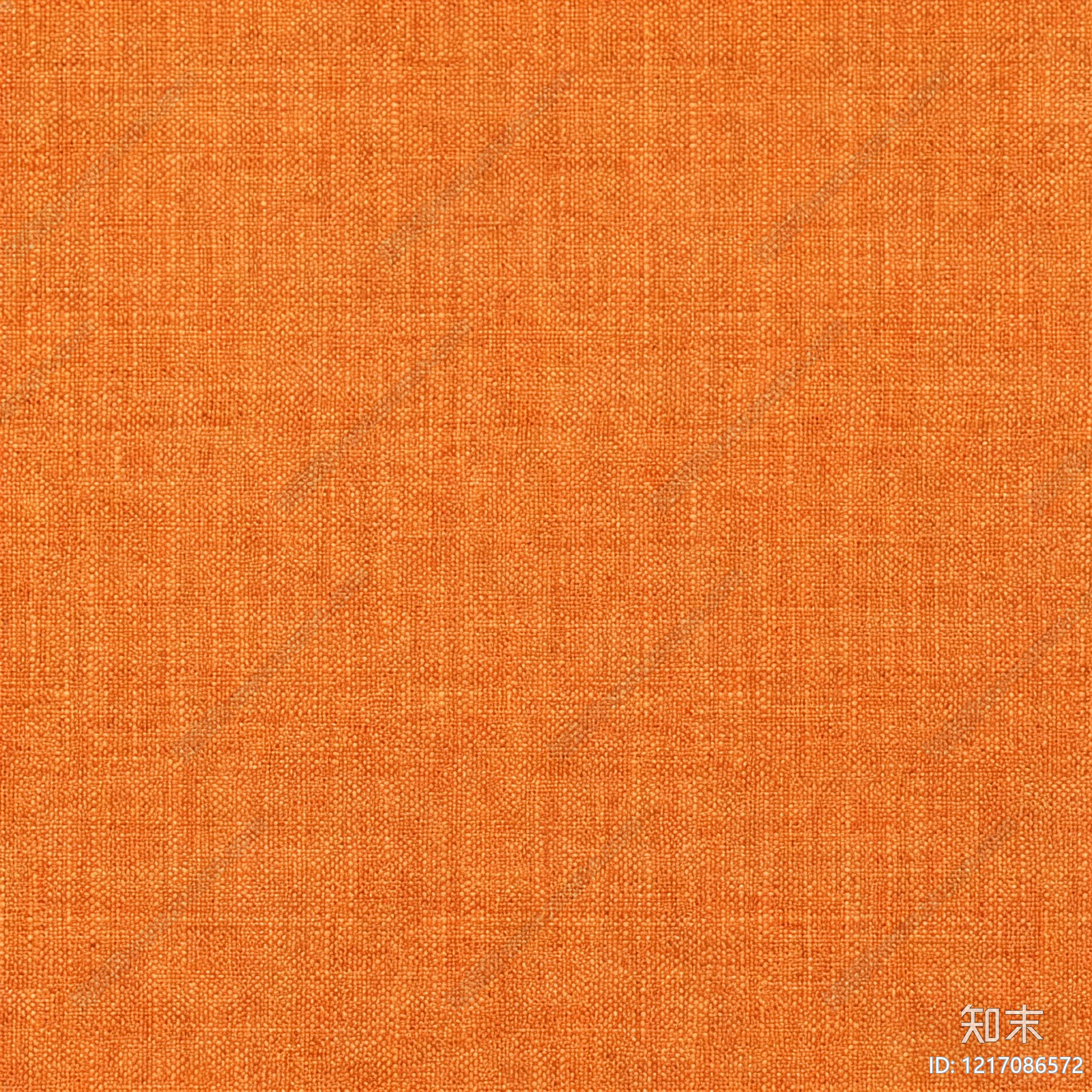 装饰织物贴图下载【ID:1217086572】