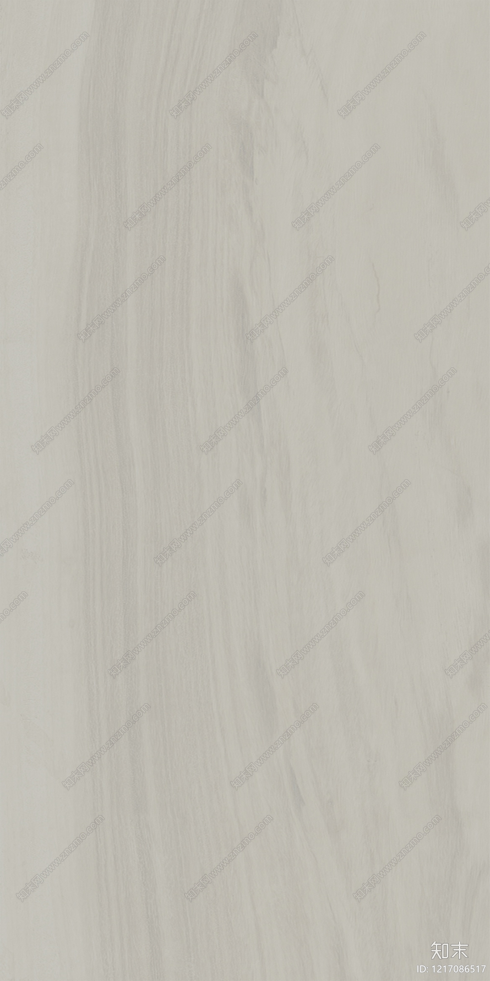 浅色木纹贴图下载【ID:1217086517】