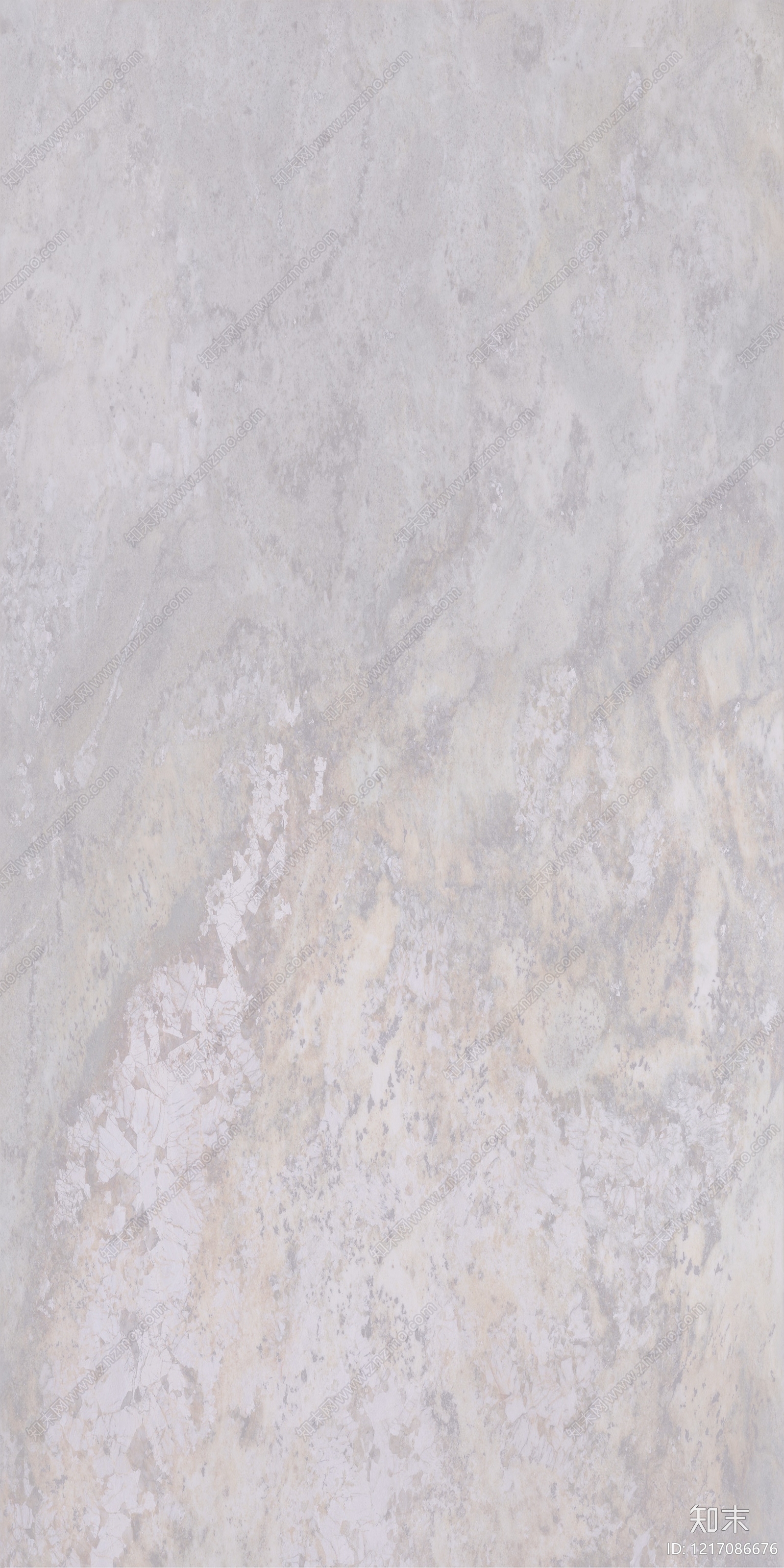 做旧涂料贴图下载【ID:1217086676】