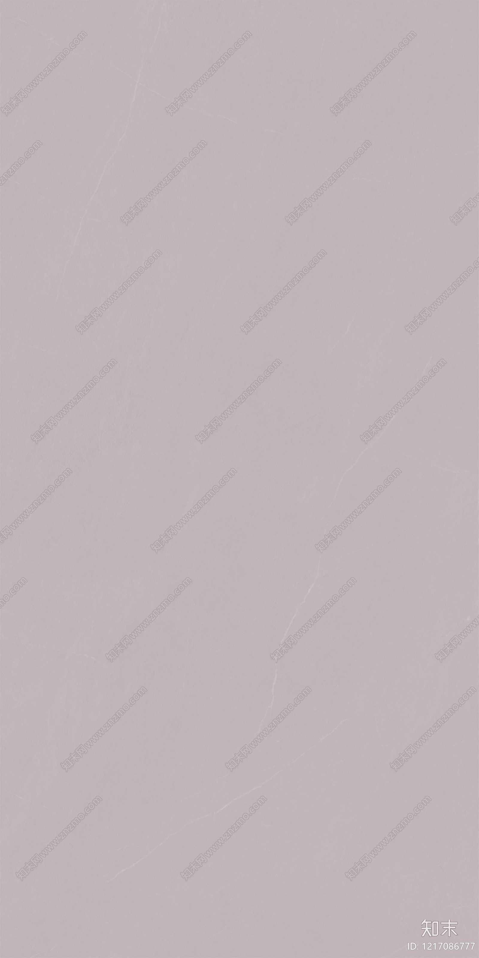 灰色微水泥贴图下载【ID:1217086777】