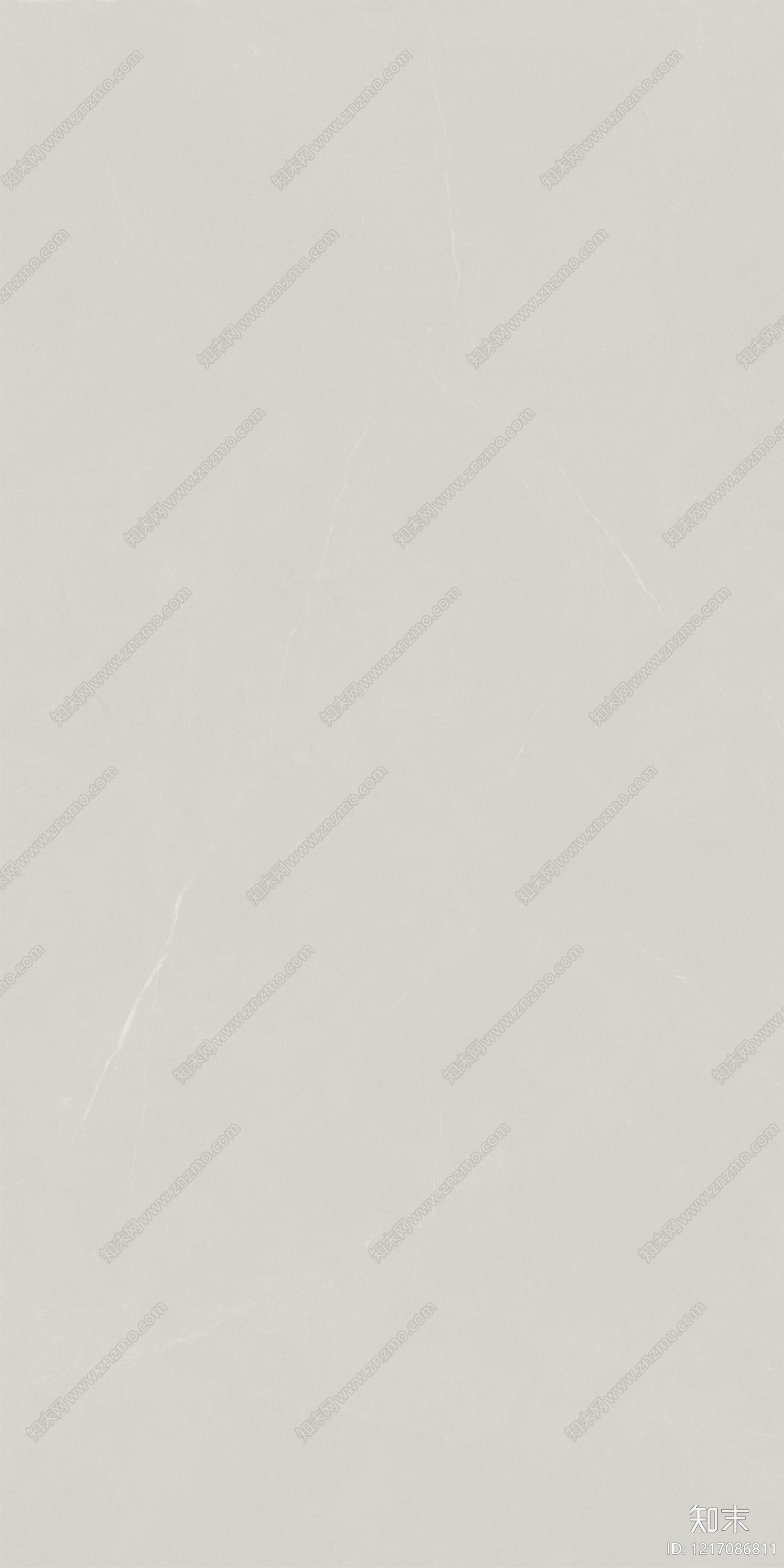 大理石瓷砖贴图下载【ID:1217086811】