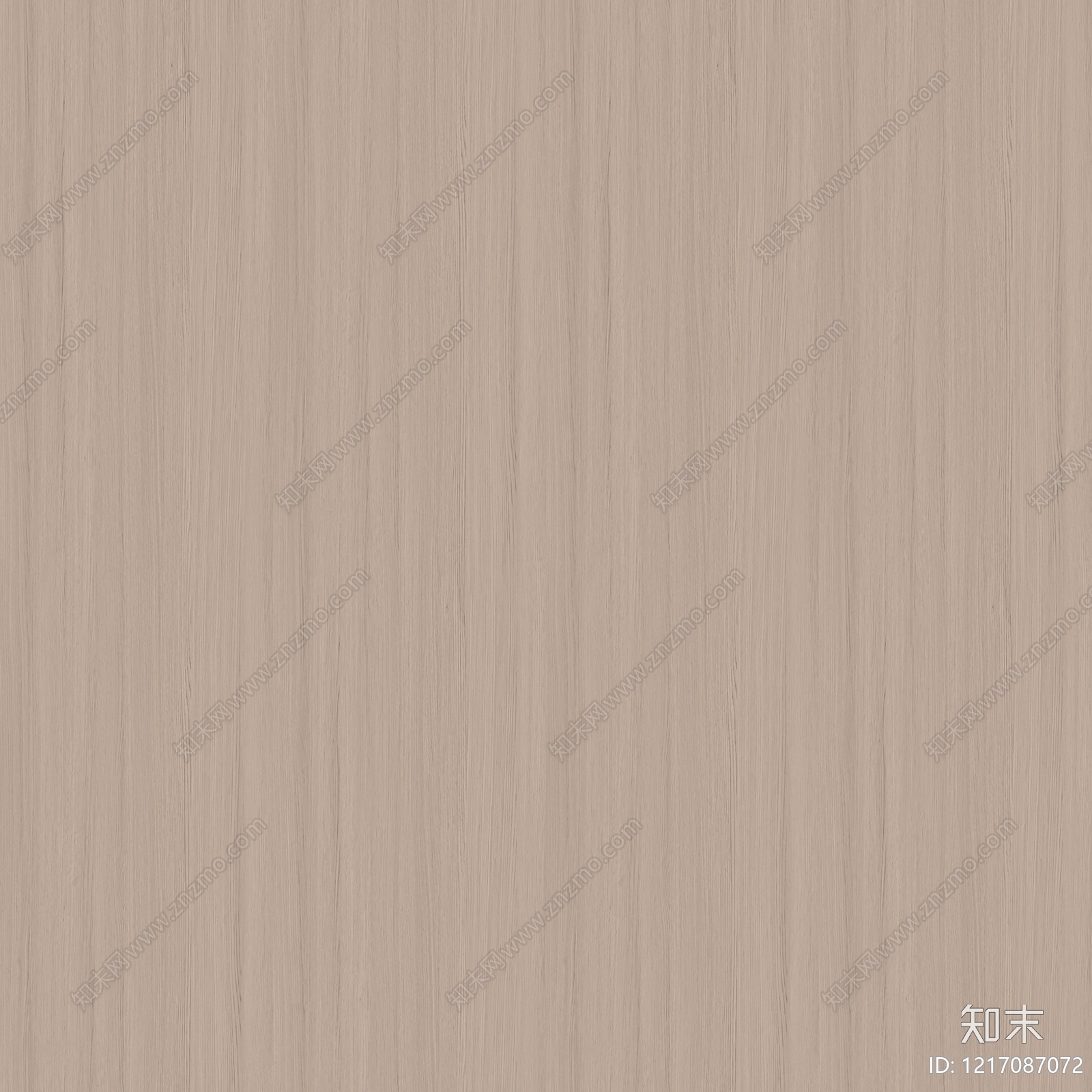 现代浅色木纹贴图下载【ID:1217087072】