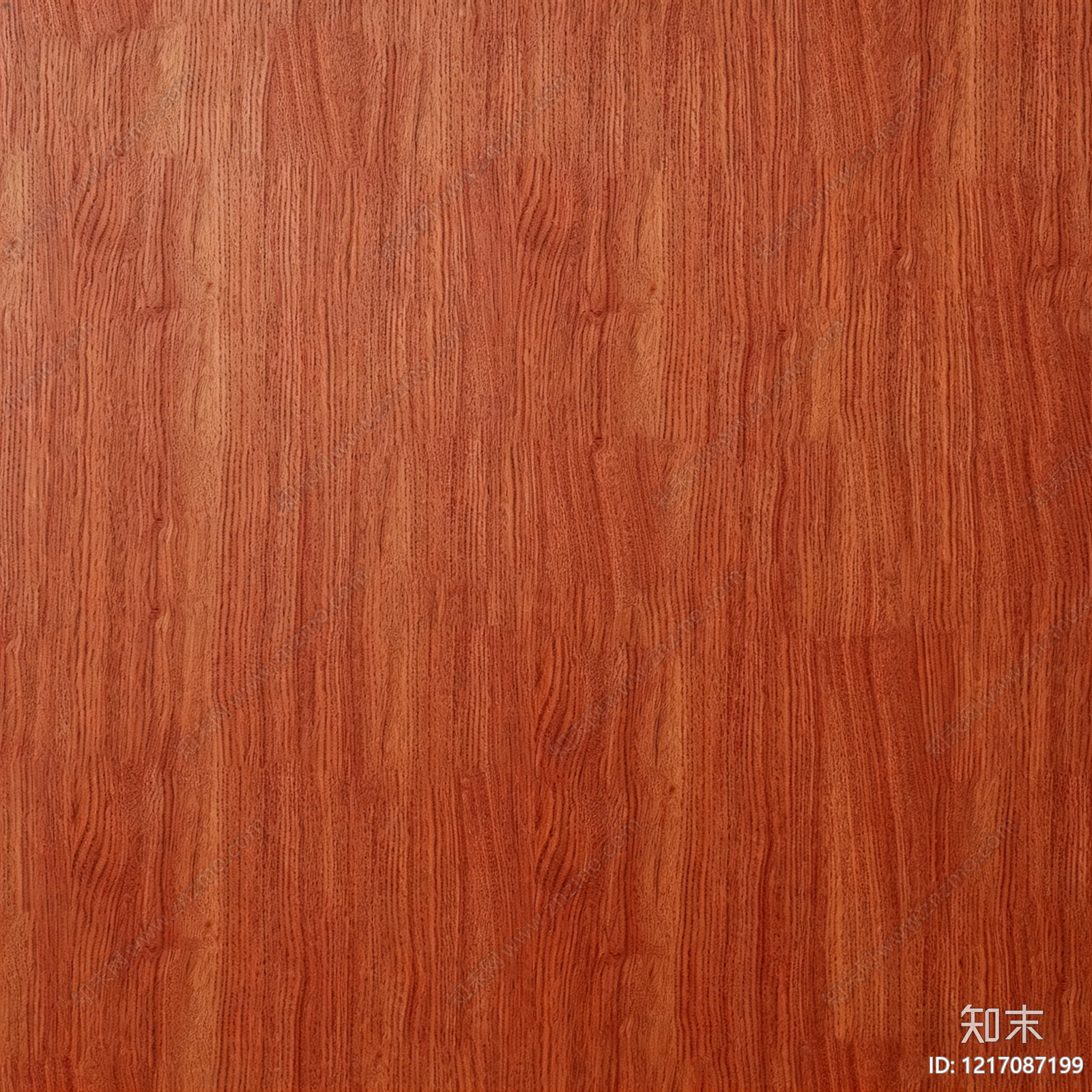 集成材贴图下载【ID:1217087199】