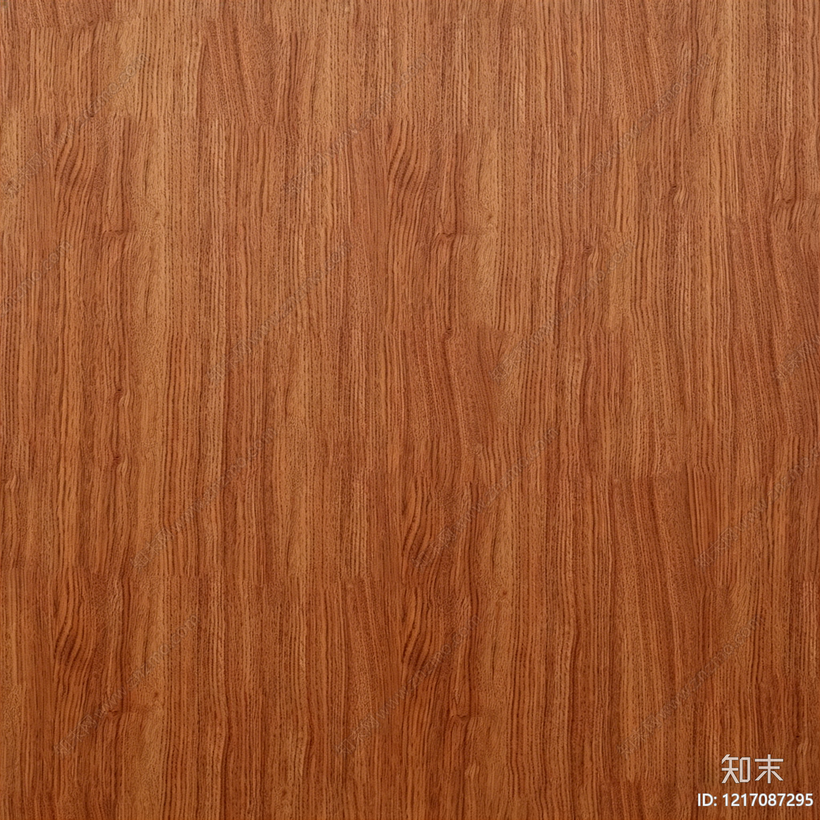 集成材贴图下载【ID:1217087295】