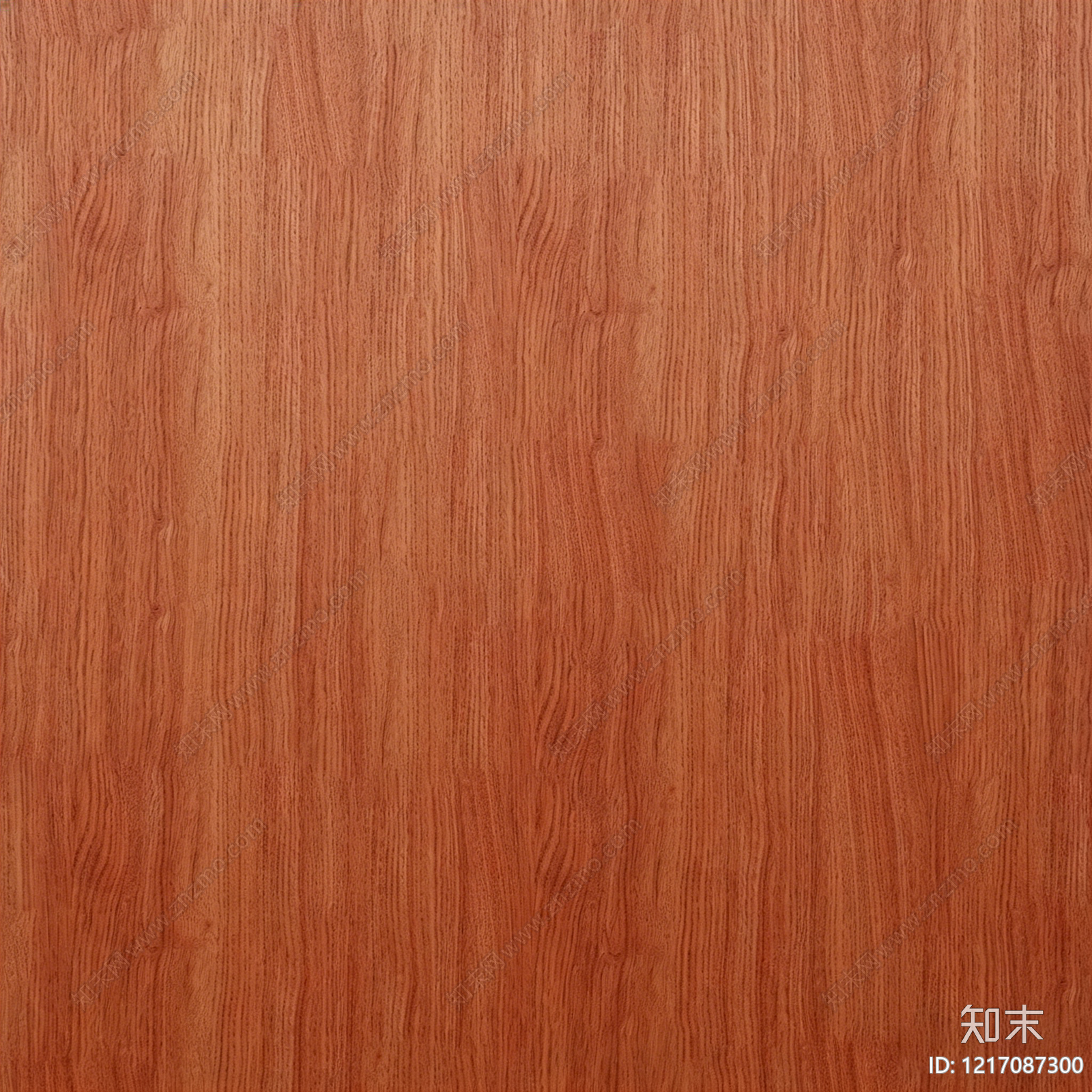 其他木纹贴图下载【ID:1217087300】