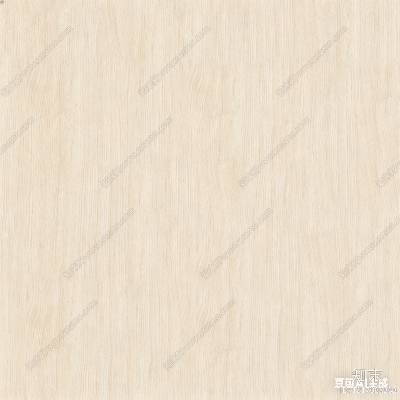浅色木纹贴图下载【ID:1217087333】