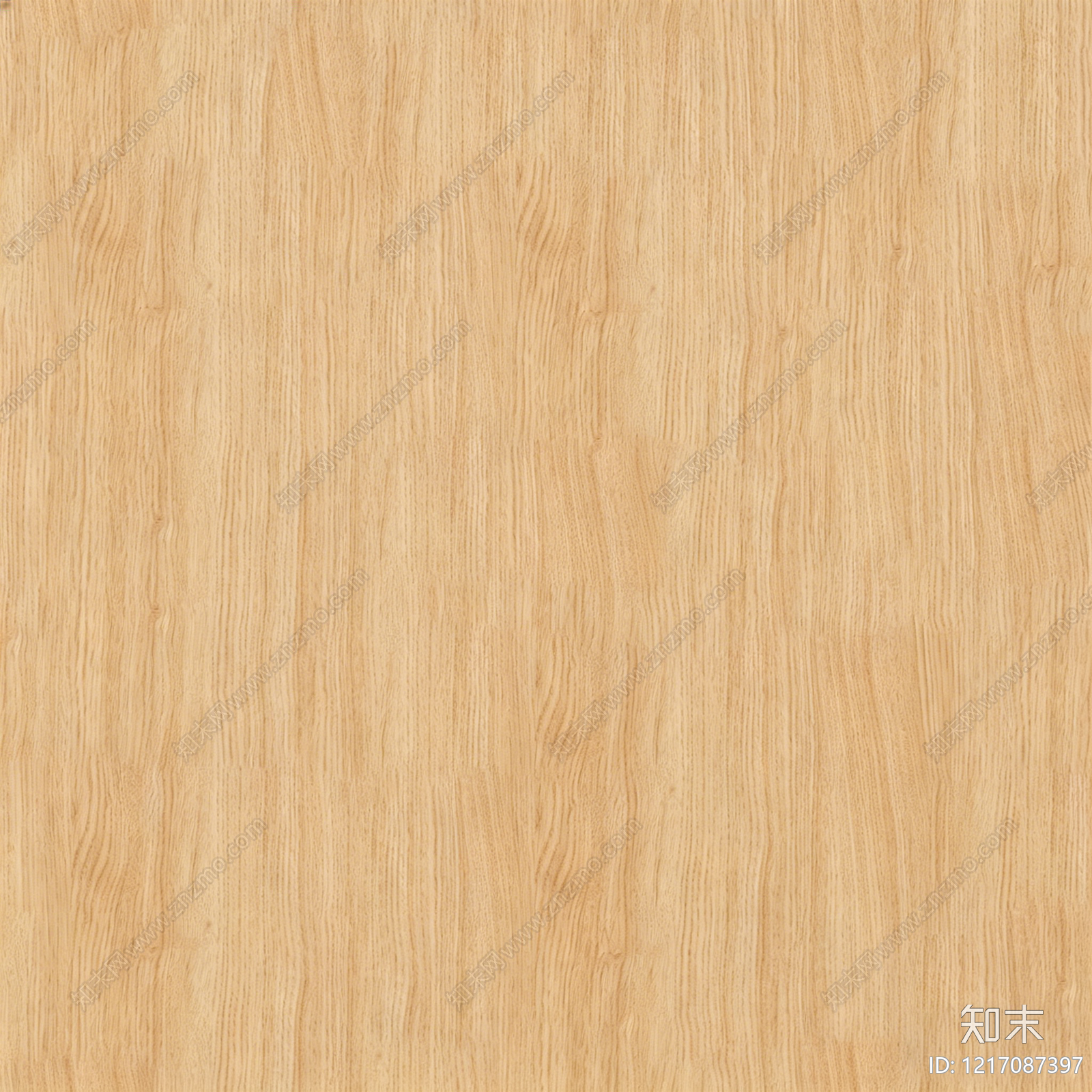 浅色木纹贴图下载【ID:1217087397】