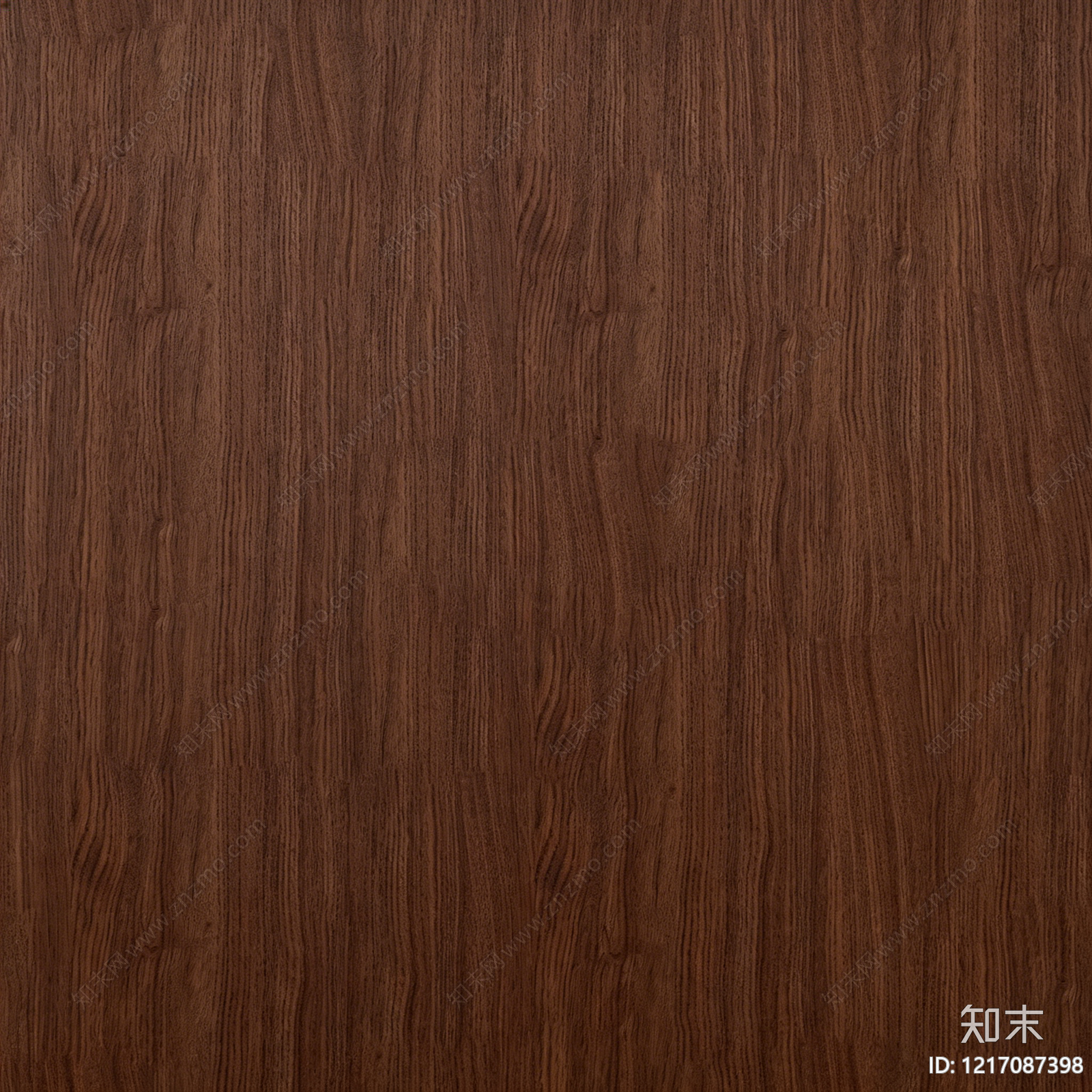 深色木纹贴图下载【ID:1217087398】