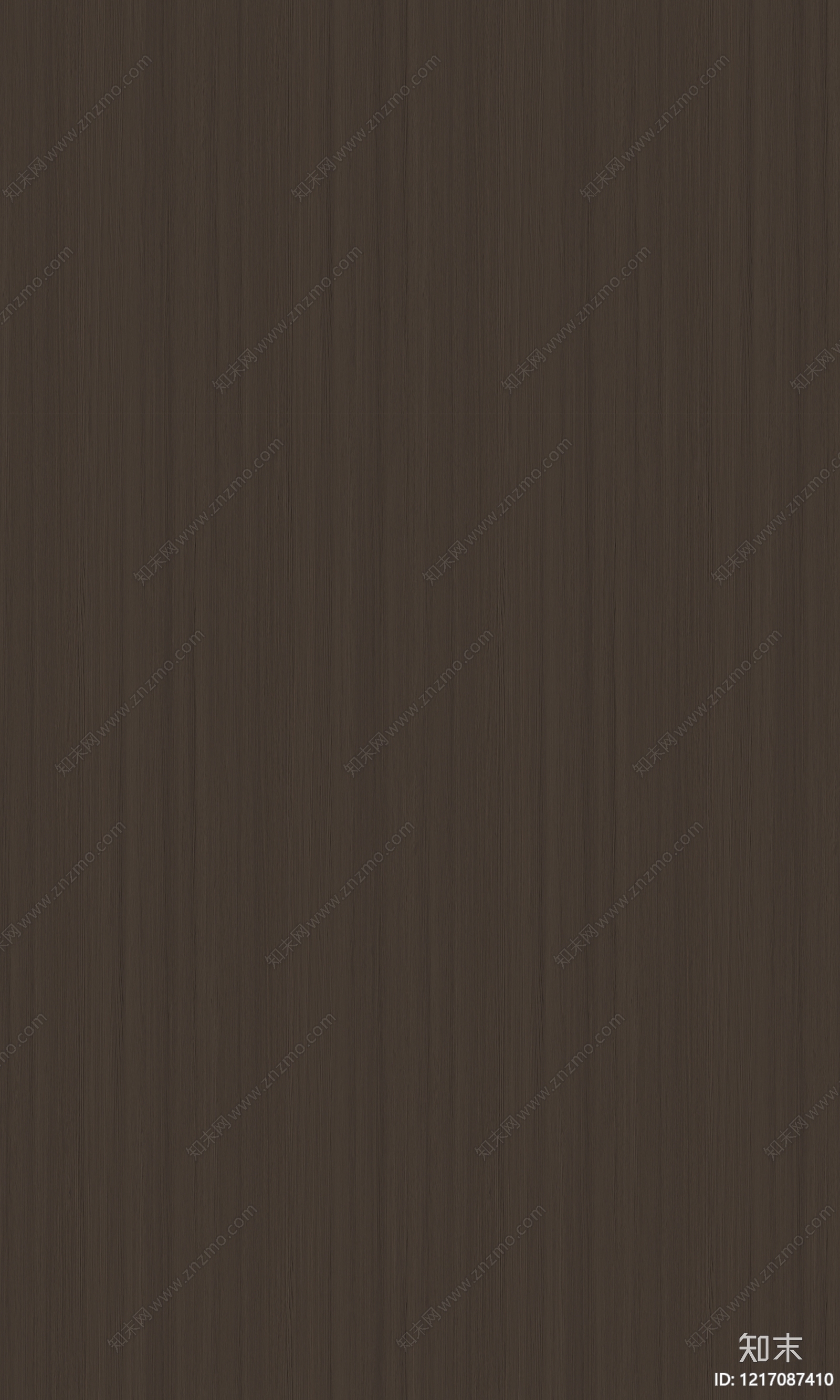 极简深色木纹贴图下载【ID:1217087410】