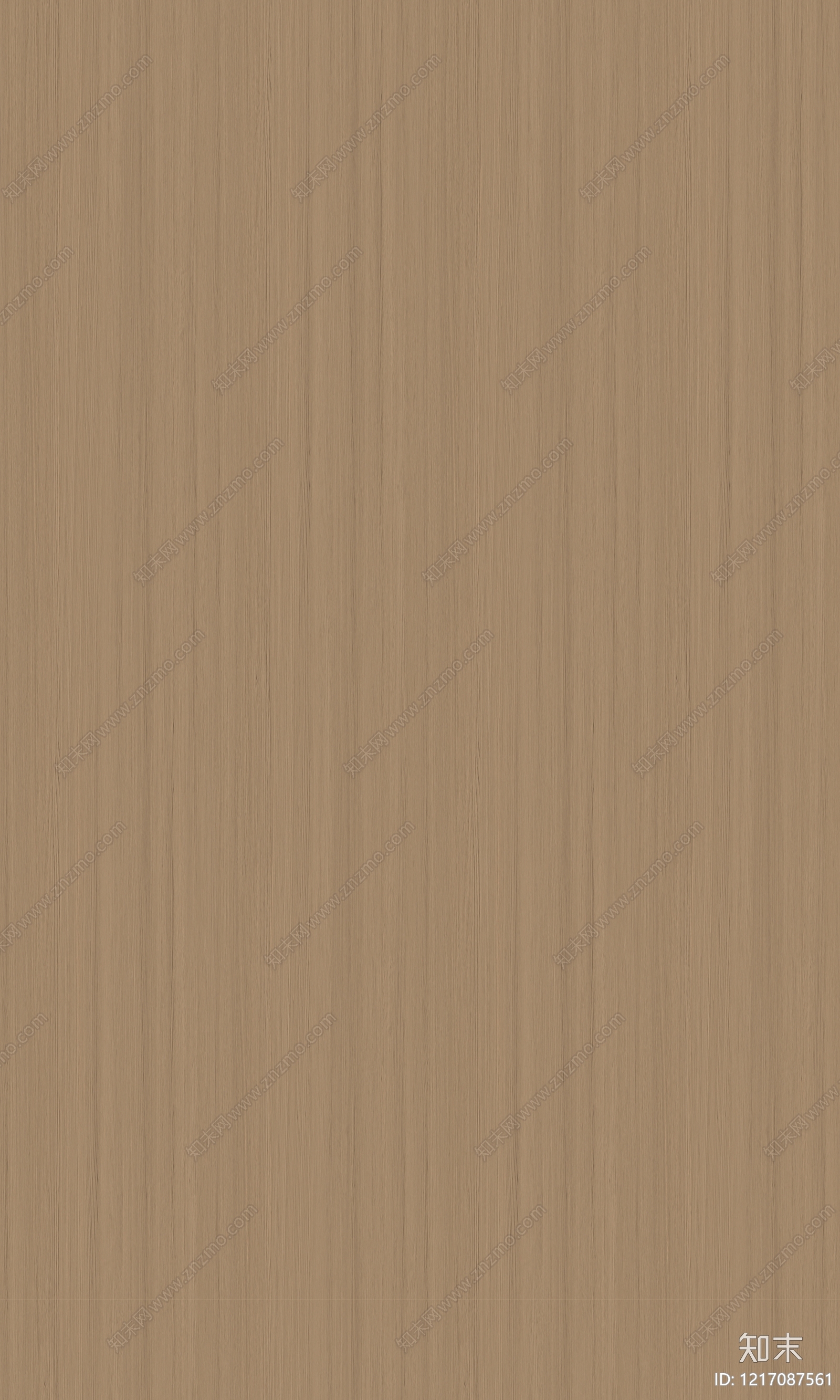 中古浅色木纹贴图下载【ID:1217087561】