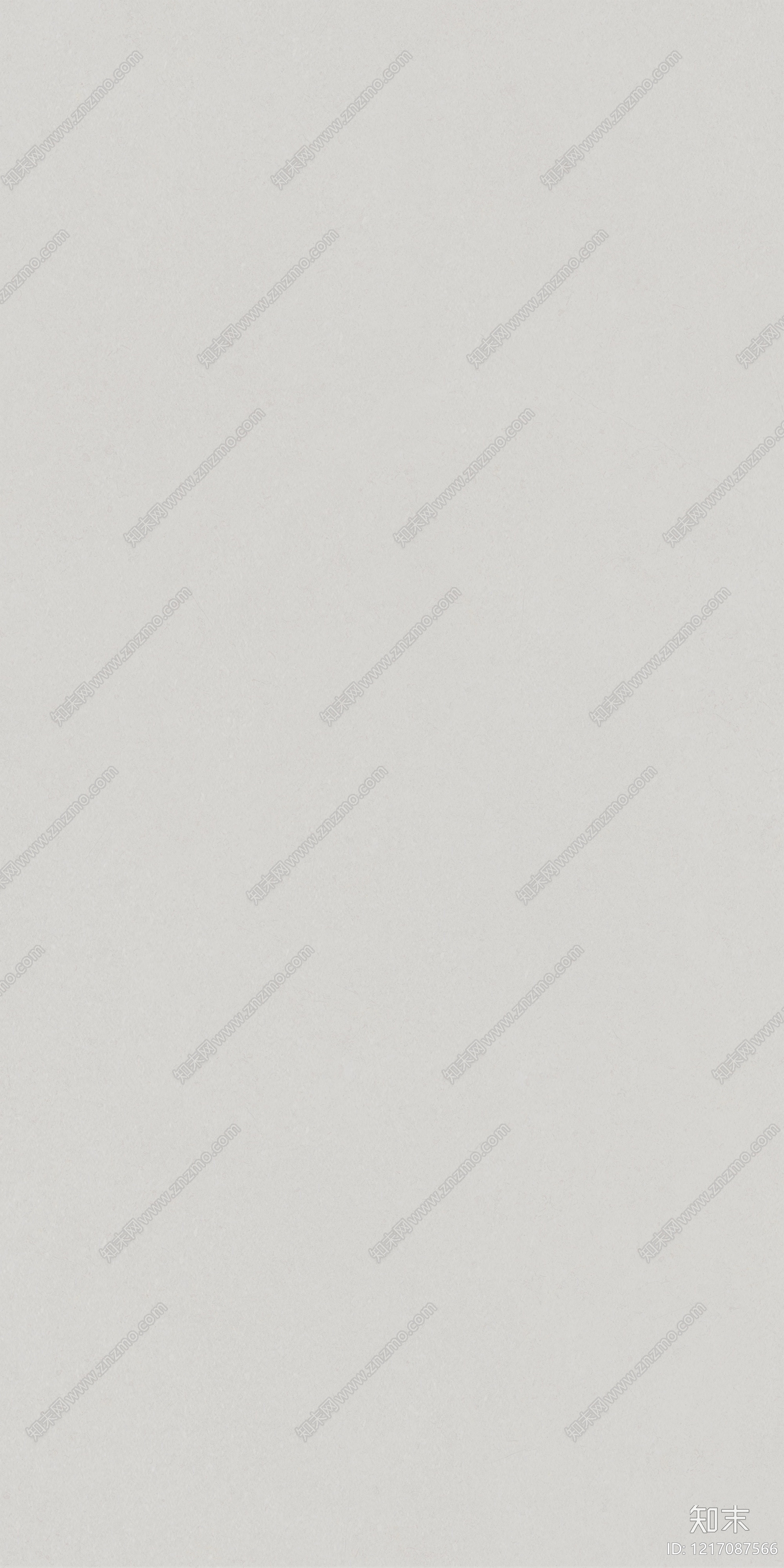 白色微水泥贴图下载【ID:1217087566】