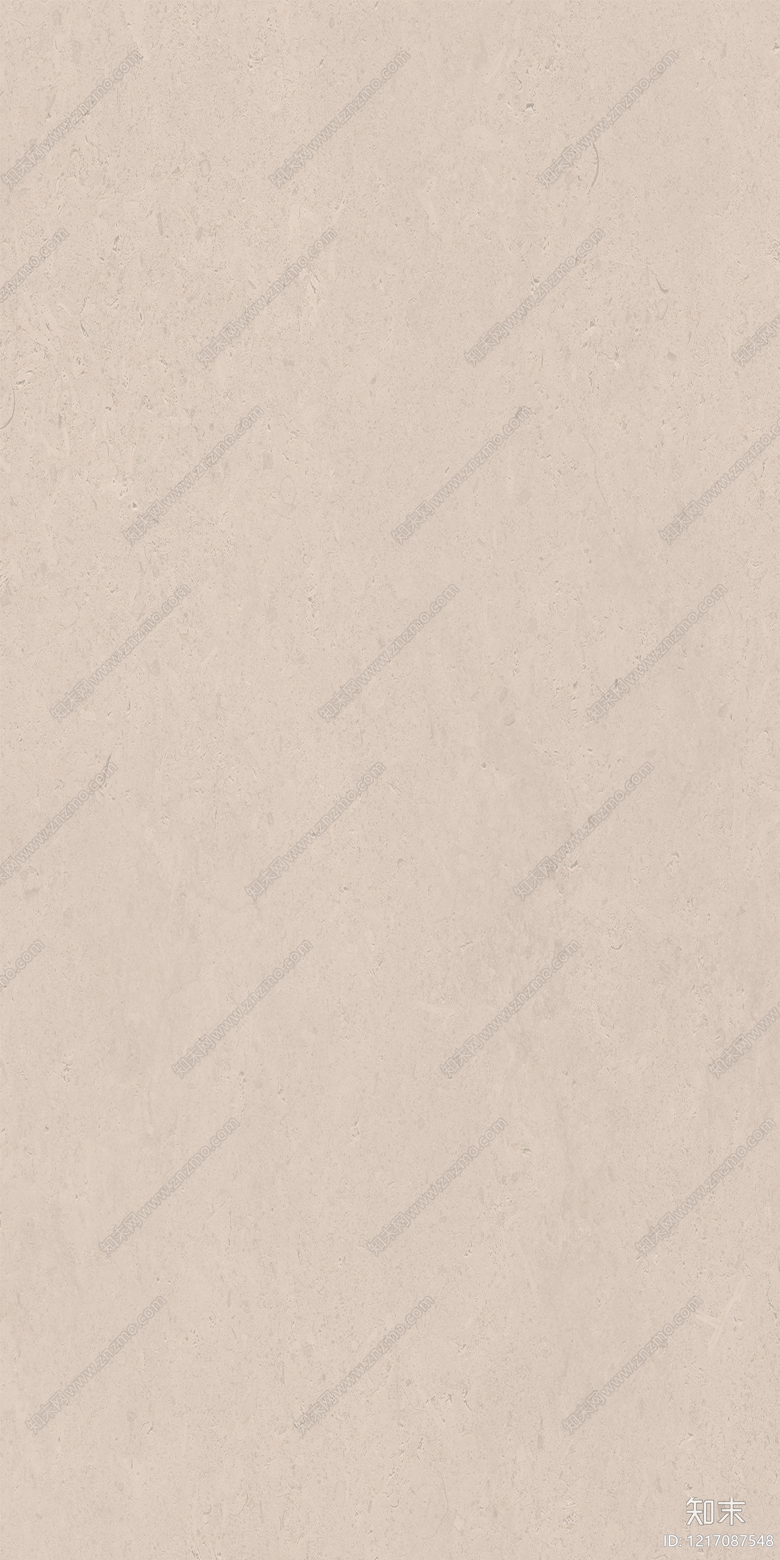 米色大理石贴图下载【ID:1217087548】
