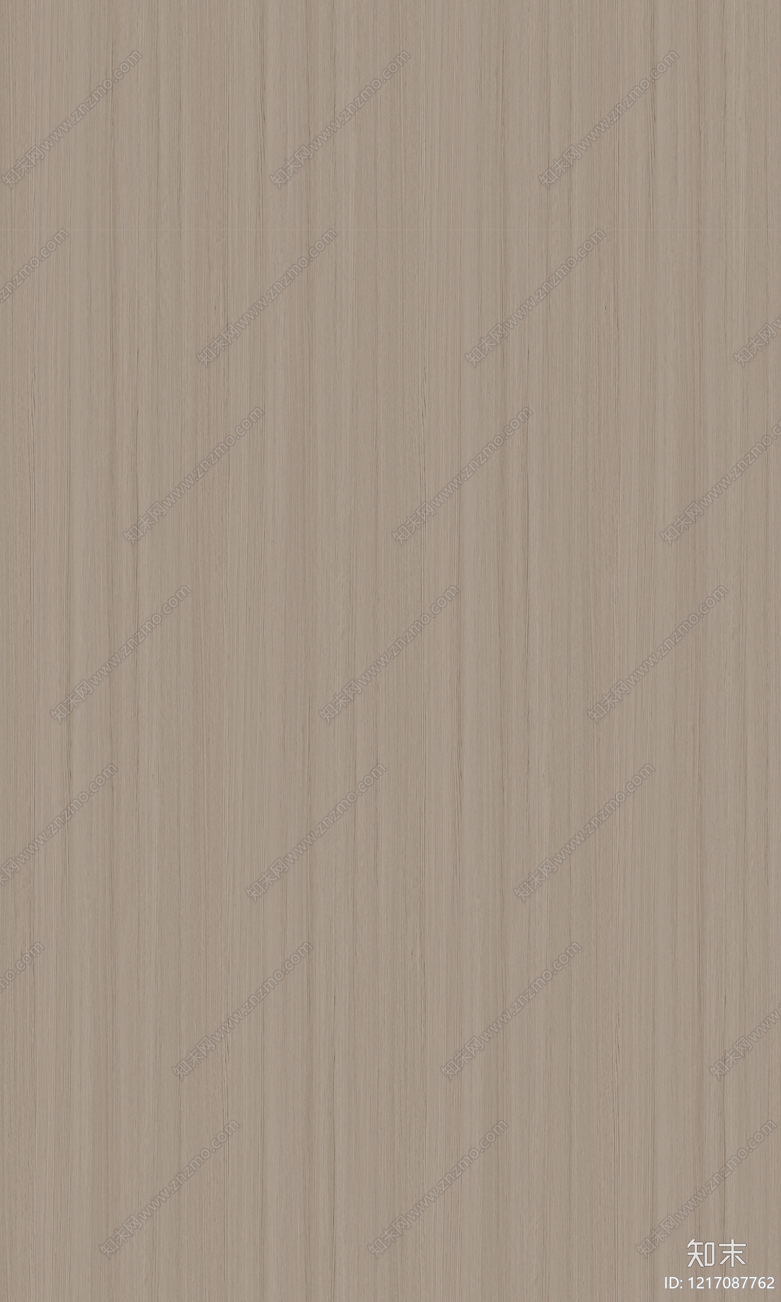 现代浅色木纹贴图下载【ID:1217087762】