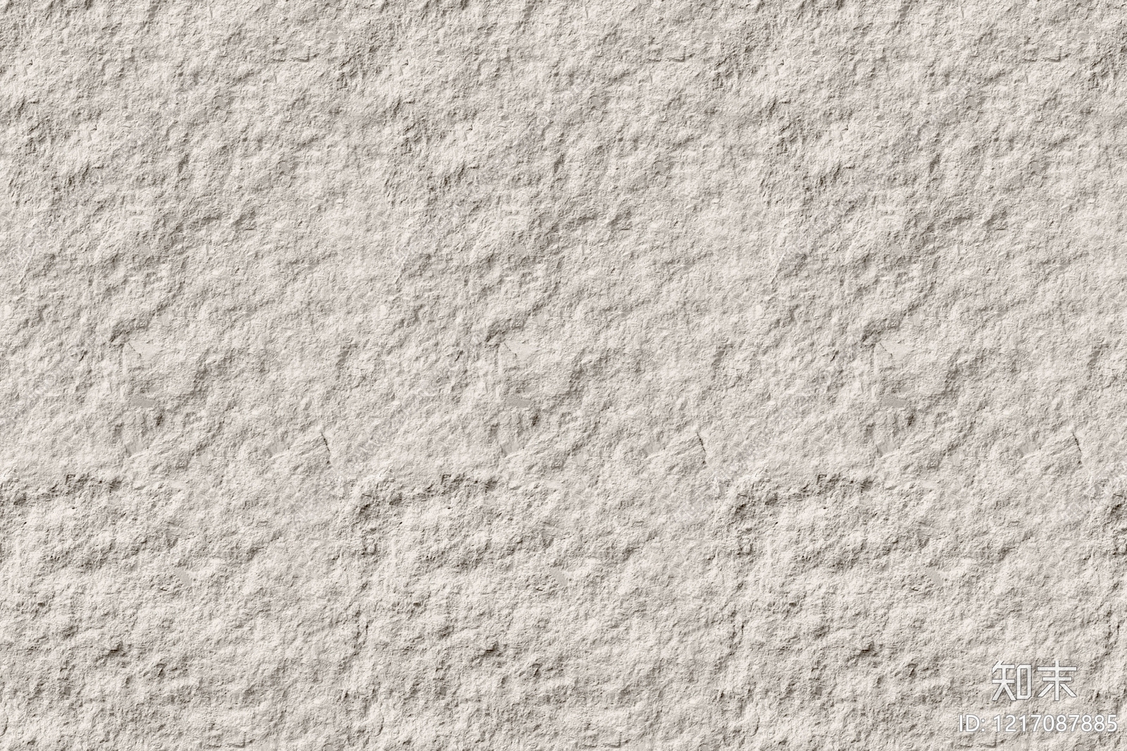 现代硅藻泥贴图下载【ID:1217087885】