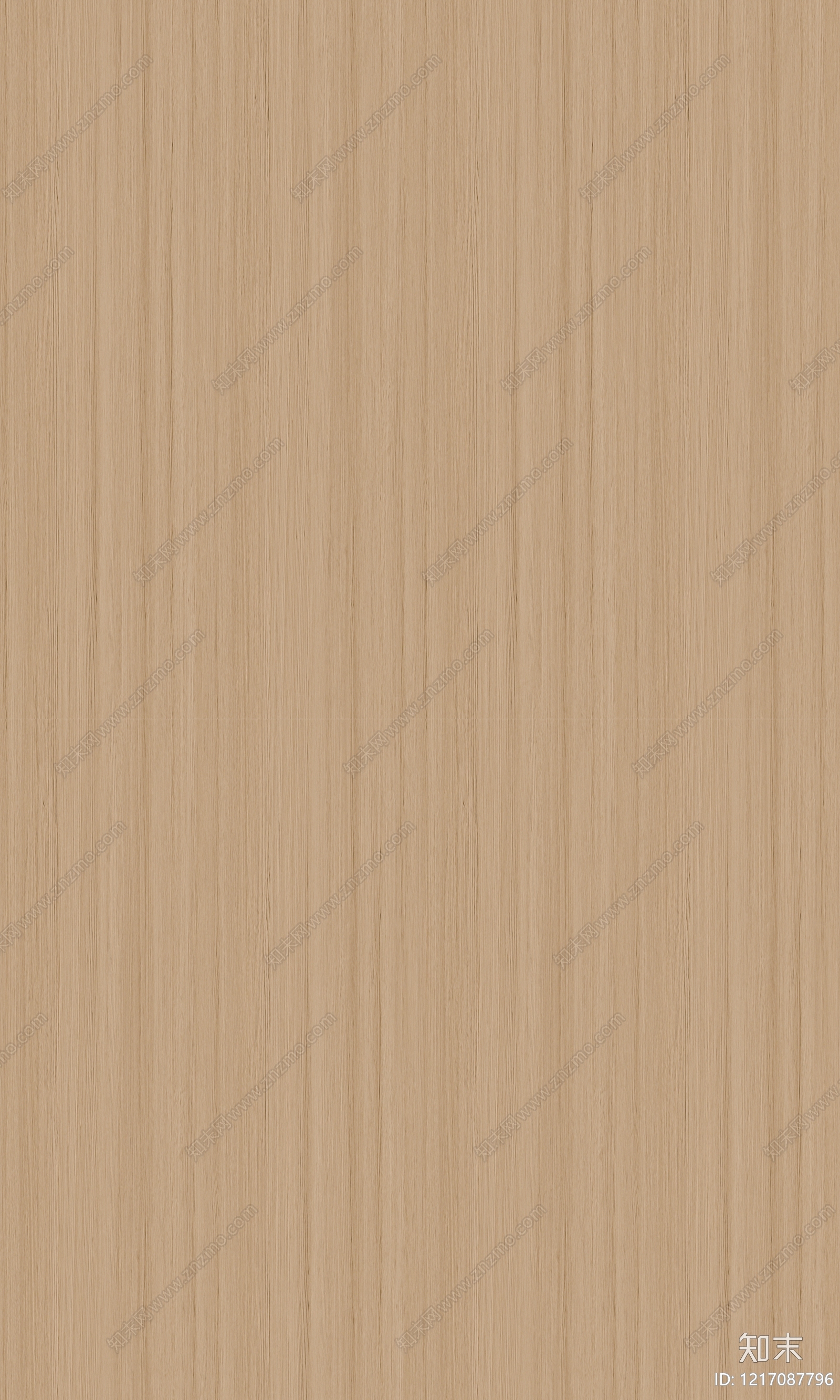 中古浅色木纹贴图下载【ID:1217087796】