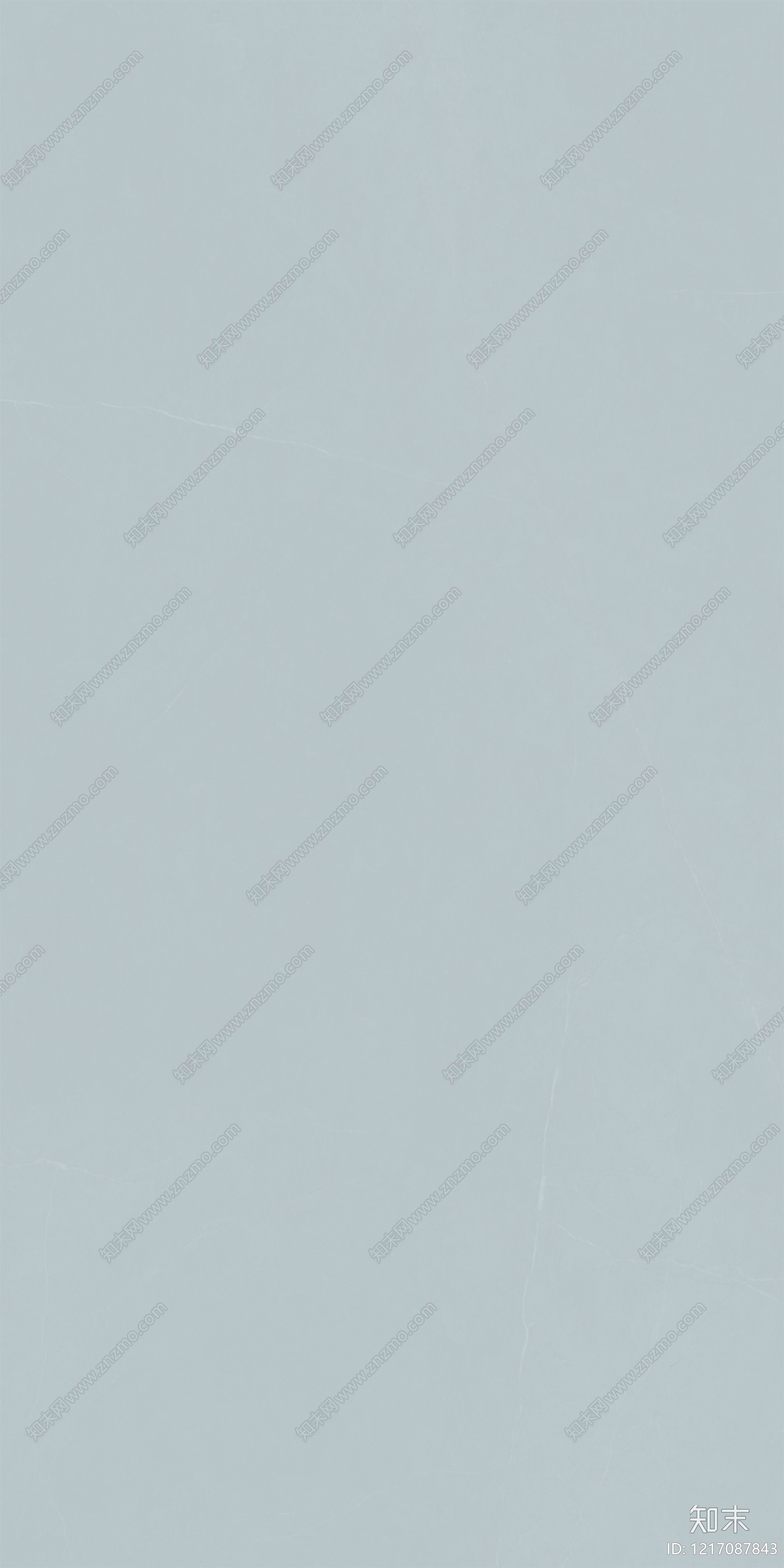 灰色微水泥贴图下载【ID:1217087843】