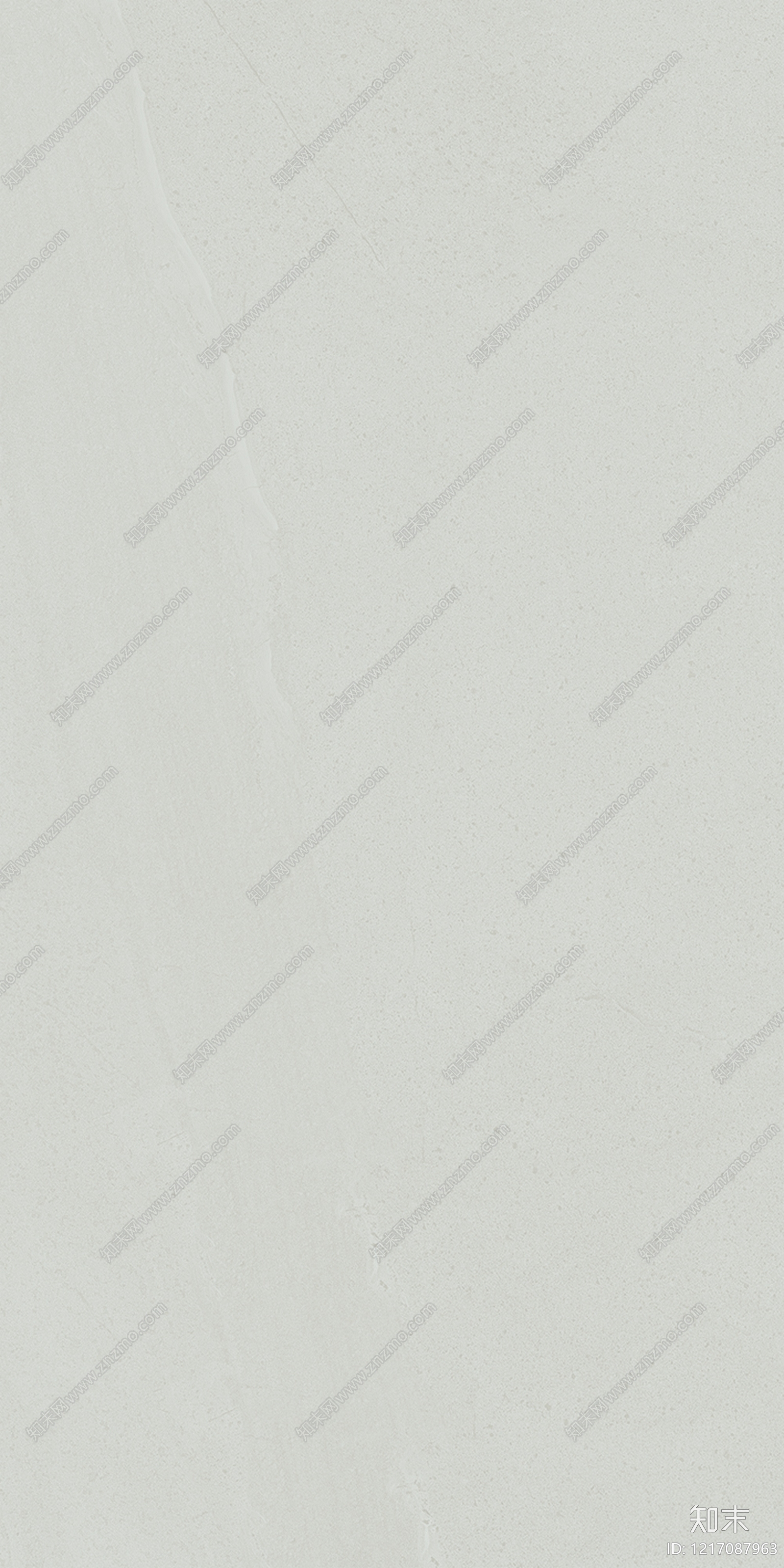 白色微水泥贴图下载【ID:1217087963】