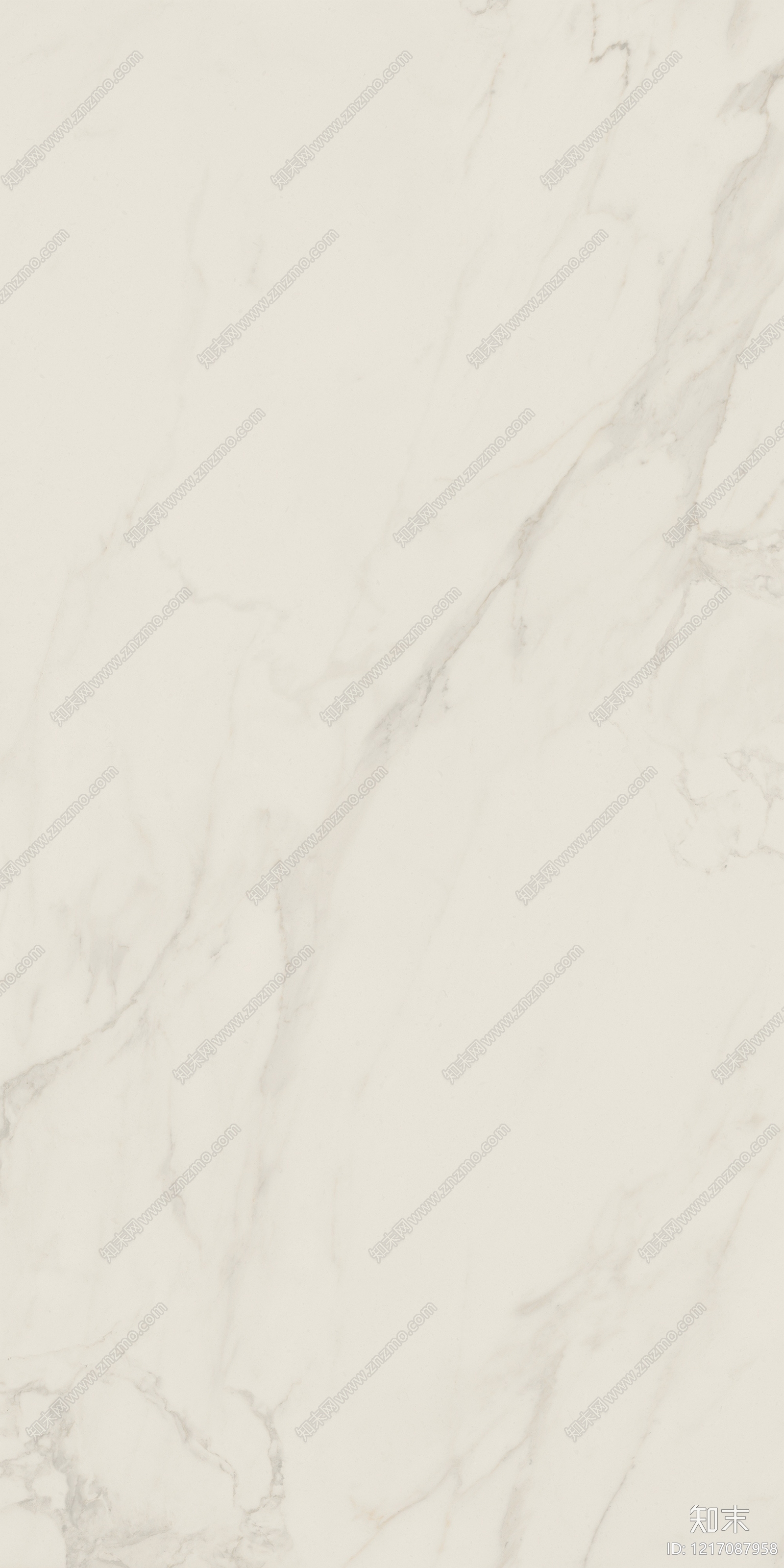 鱼肚白大理石贴图下载【ID:1217087958】