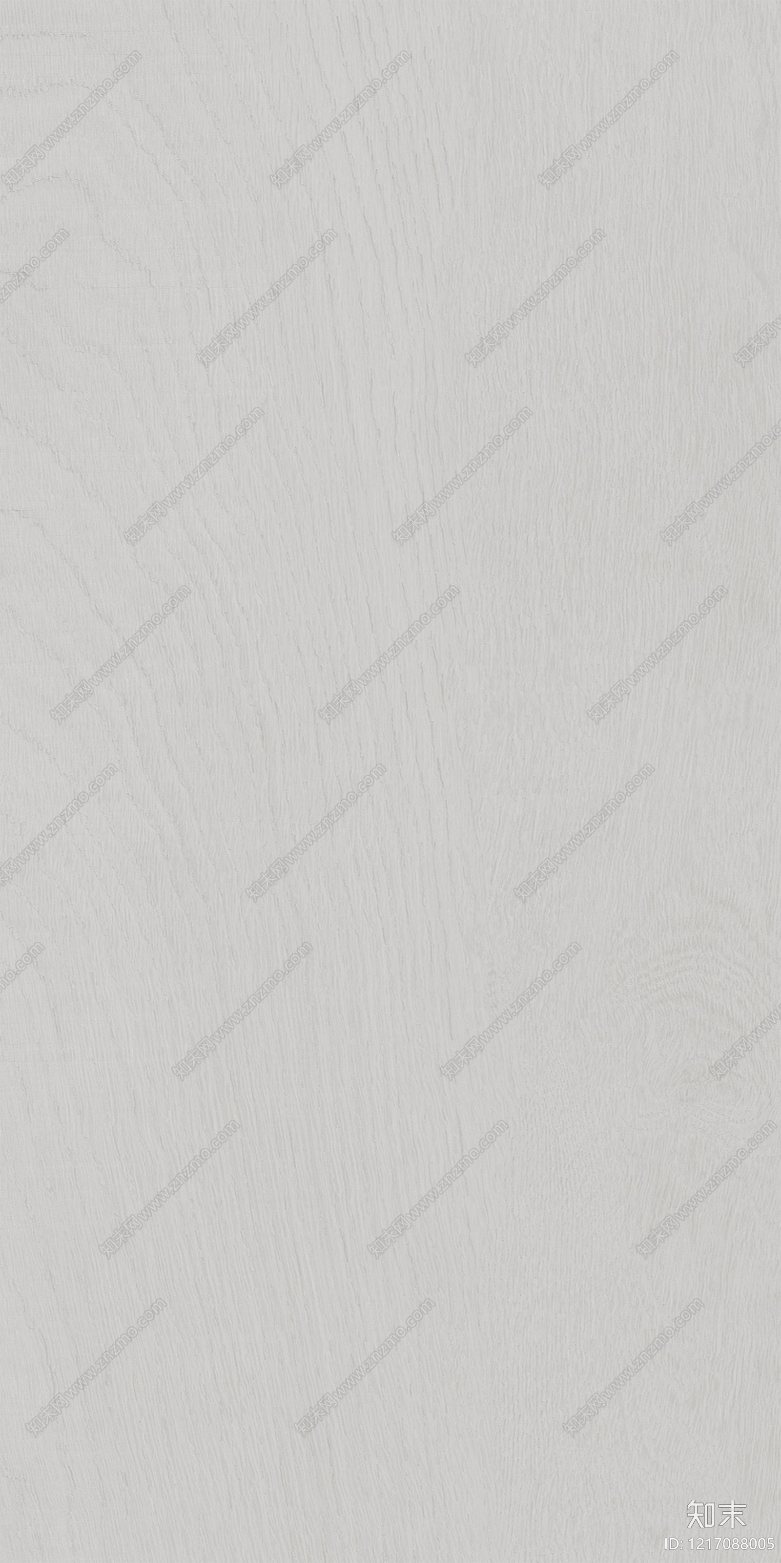 浅色木纹贴图下载【ID:1217088005】