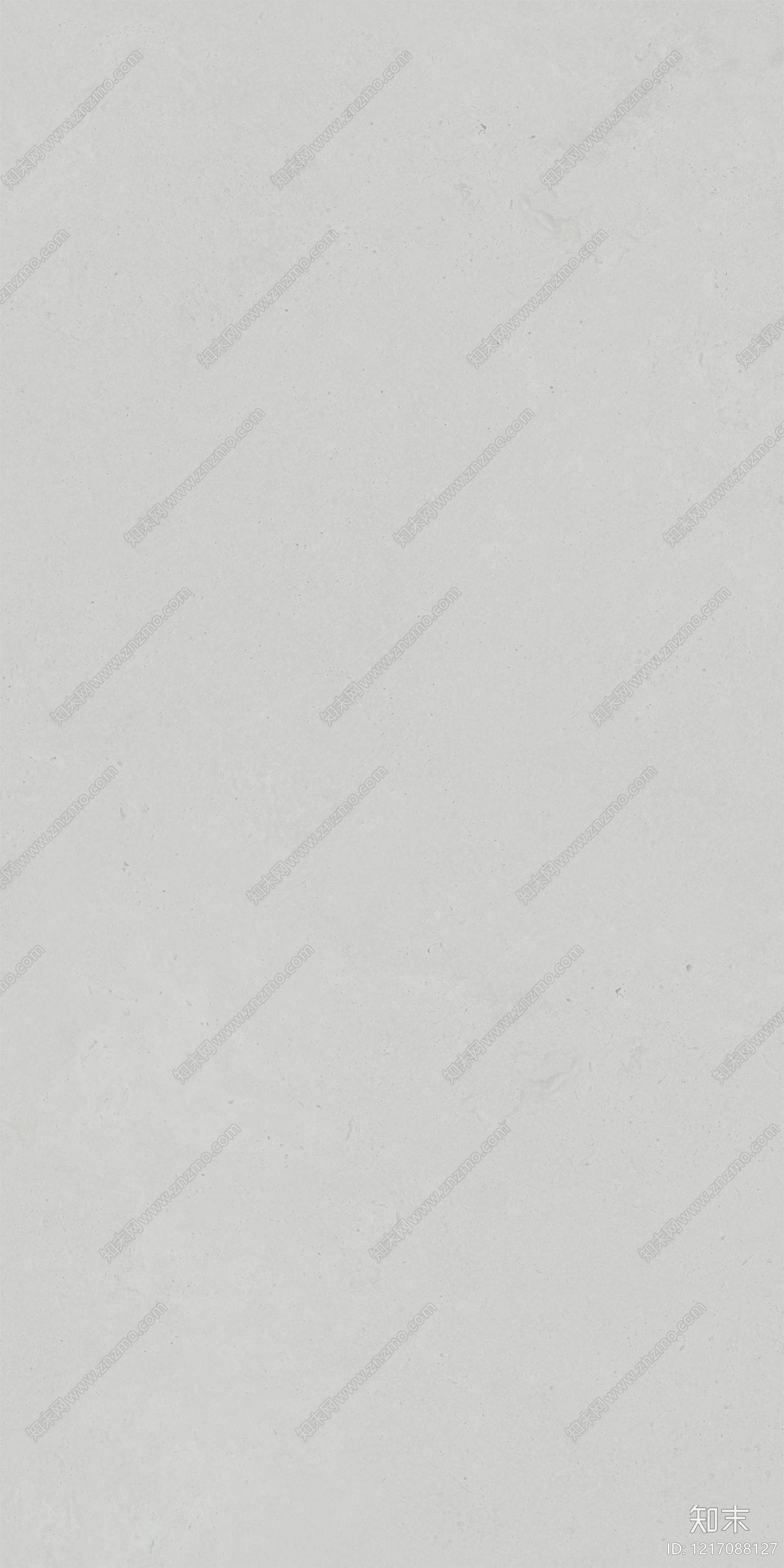 白色微水泥贴图下载【ID:1217088127】