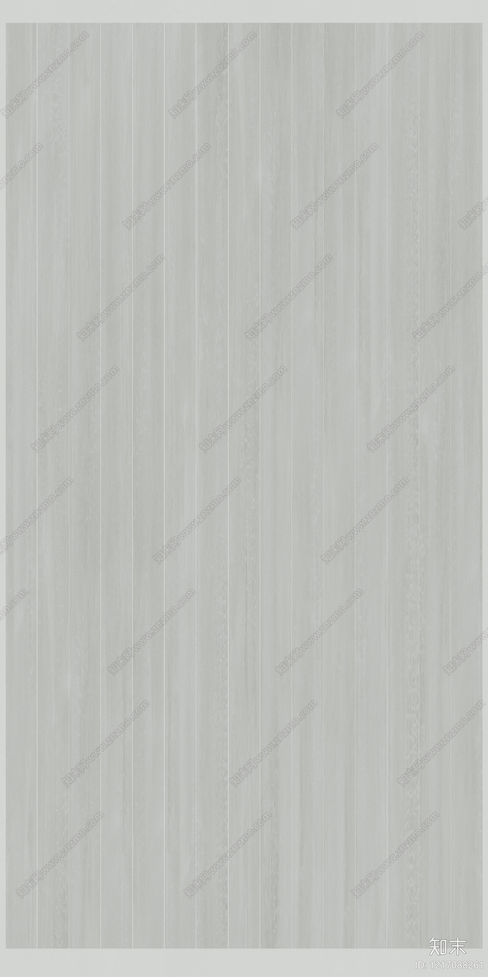 浅色木纹贴图下载【ID:1217088261】
