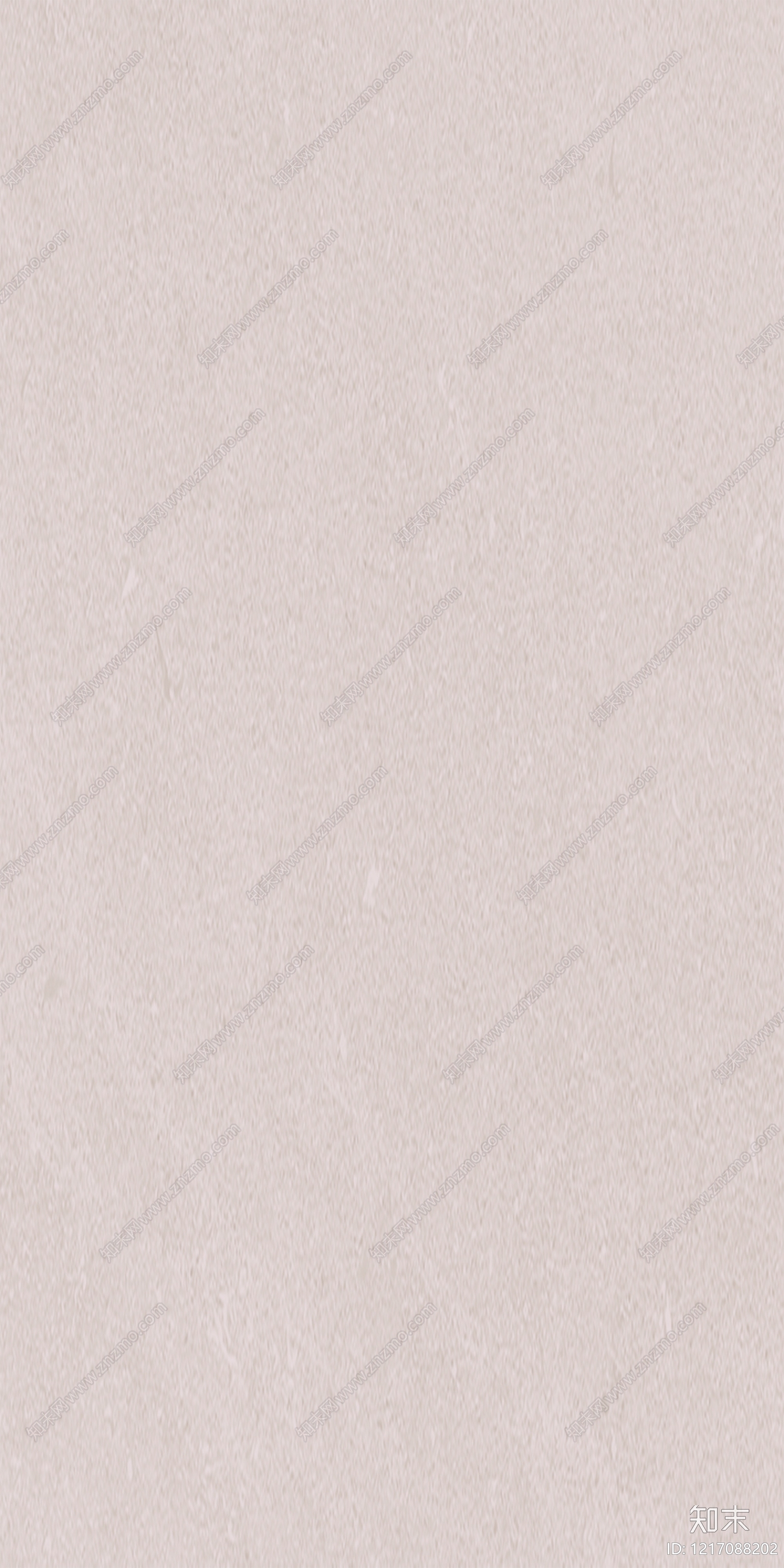 其他微水泥贴图下载【ID:1217088202】