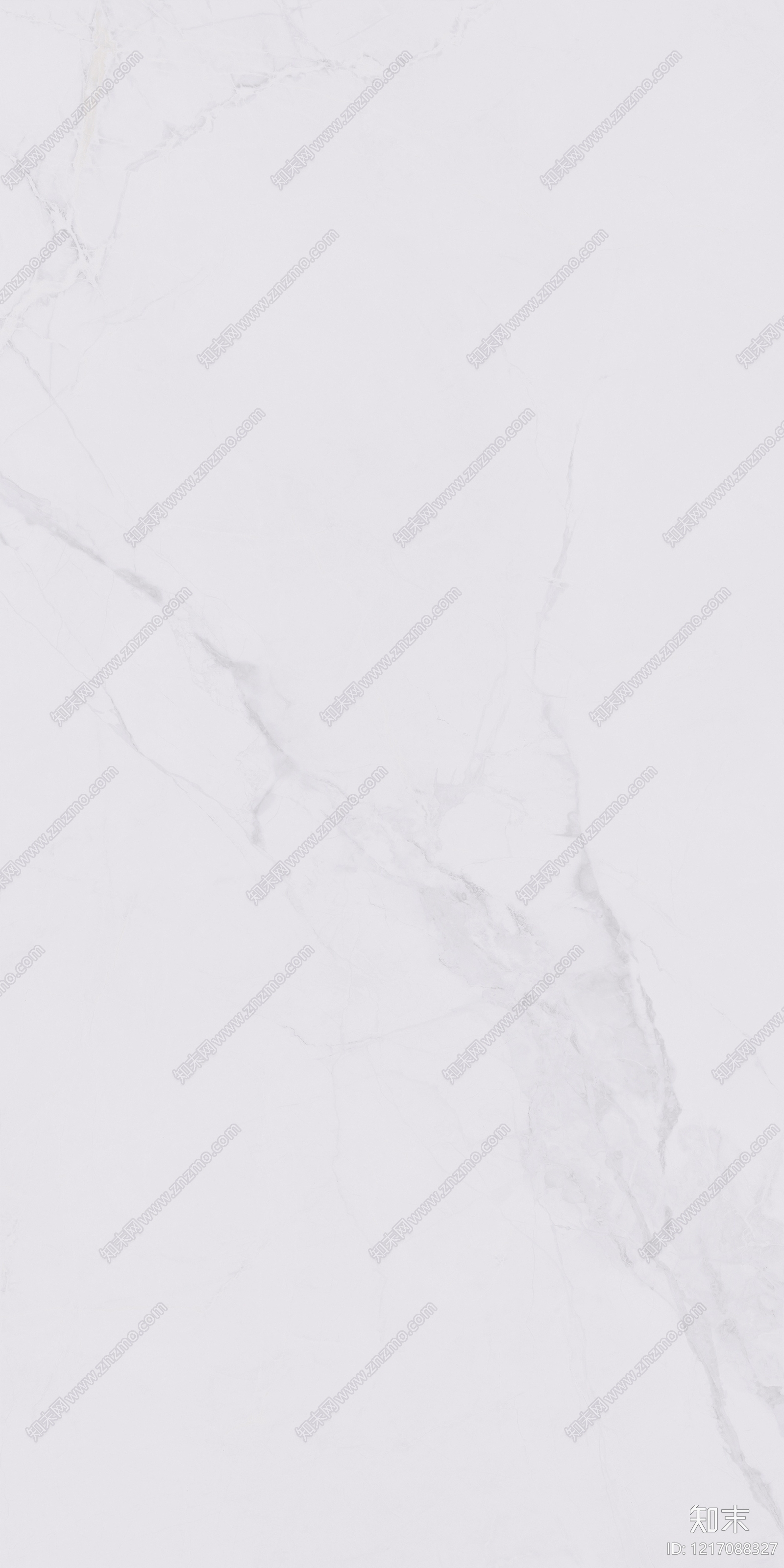爵士白大理石贴图下载【ID:1217088327】