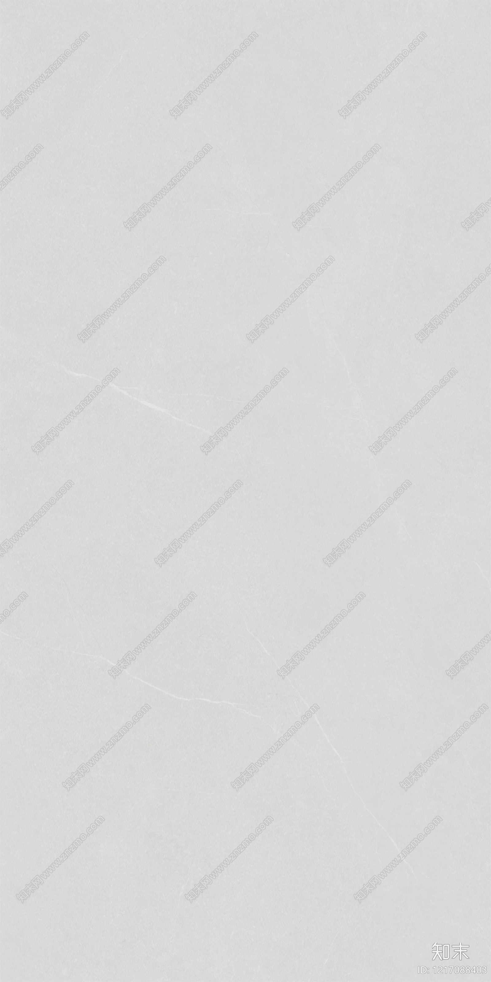 白色微水泥贴图下载【ID:1217088403】