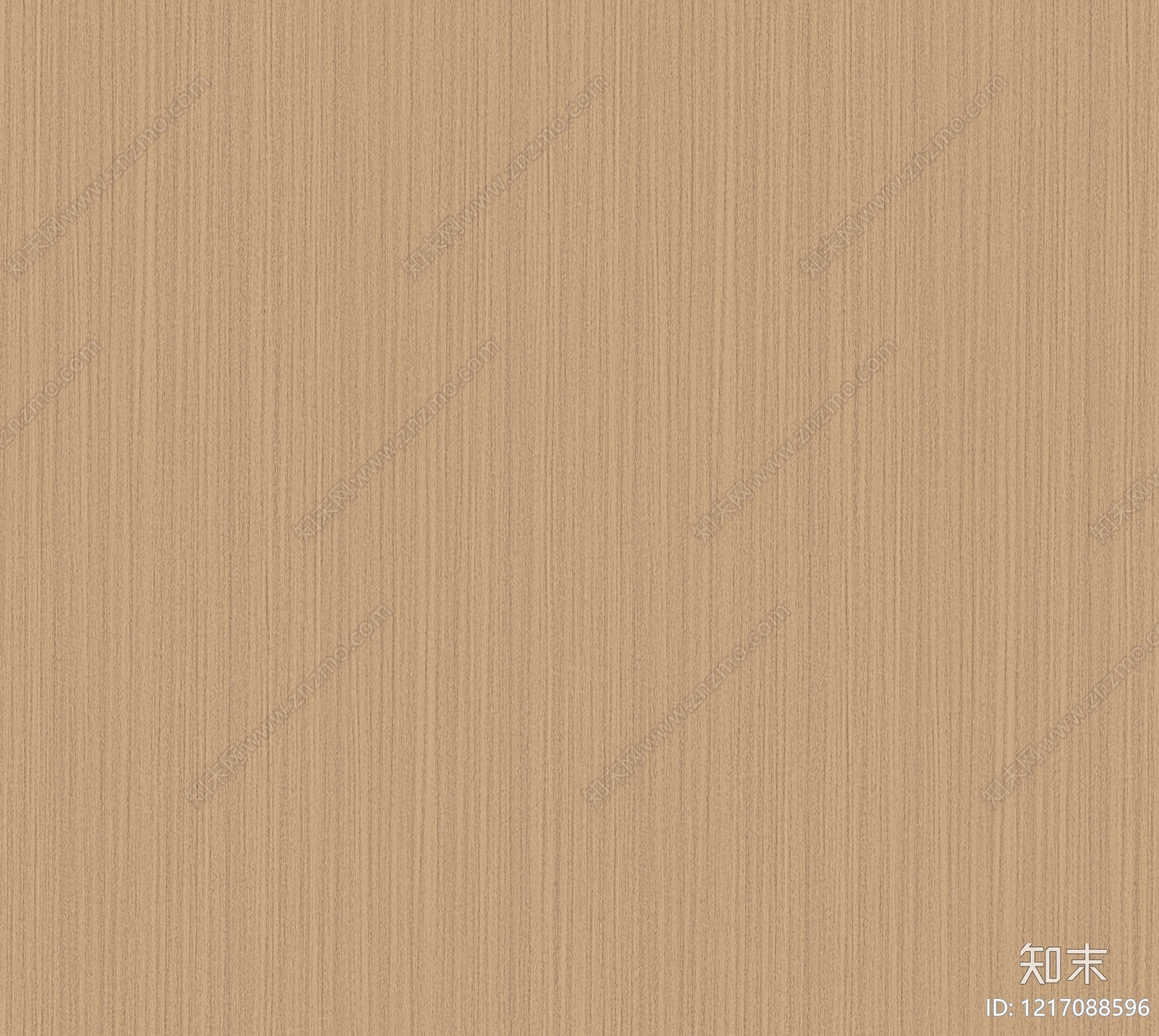 中古浅色木纹贴图下载【ID:1217088596】