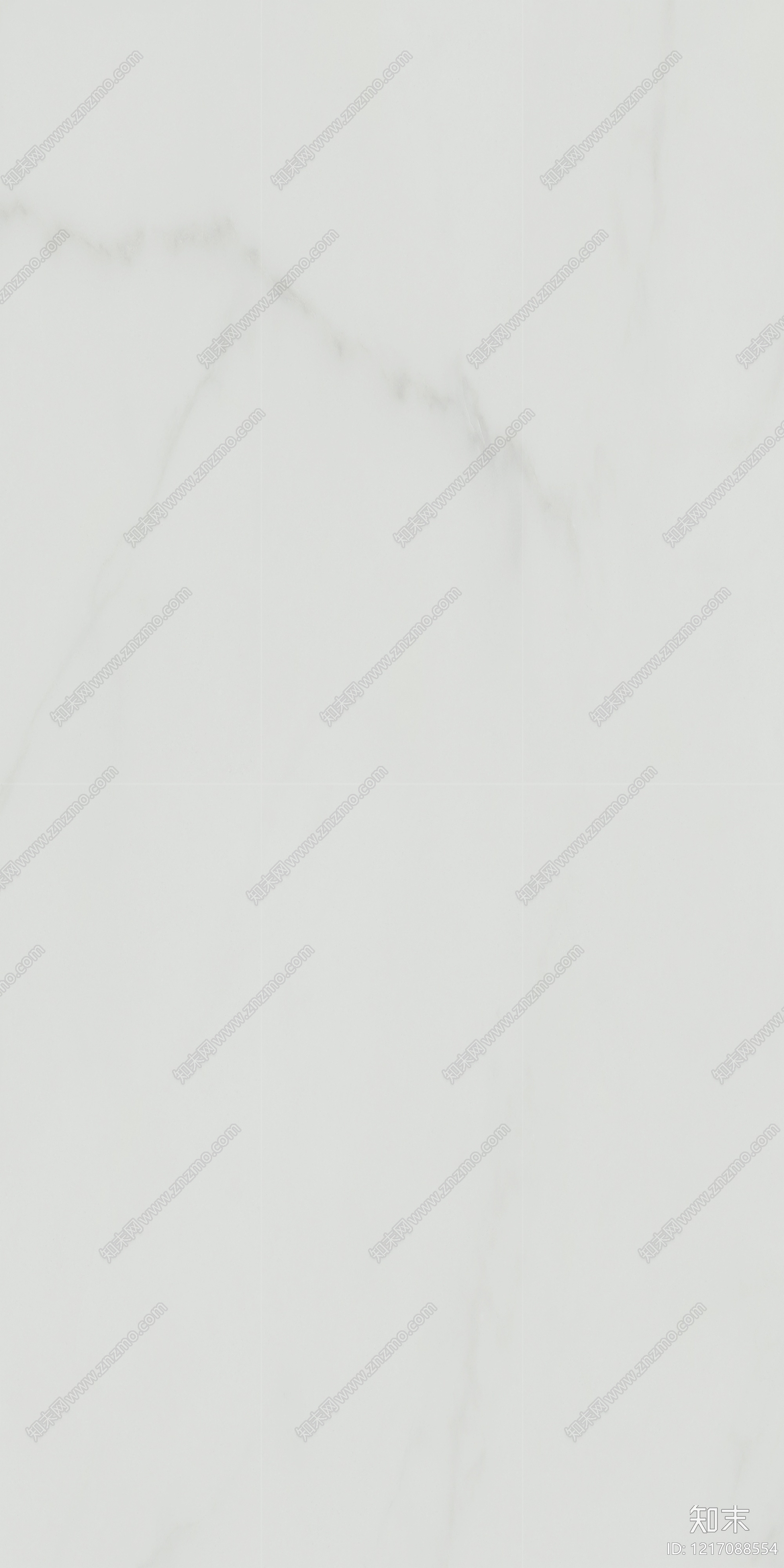 大理石瓷砖贴图下载【ID:1217088554】