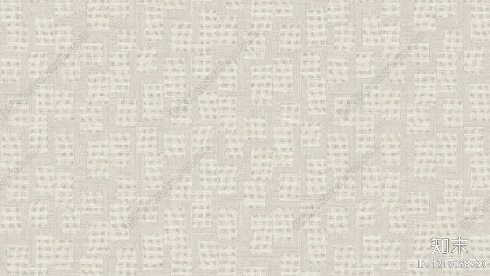 现代素色布纹贴图下载【ID:1217088730】